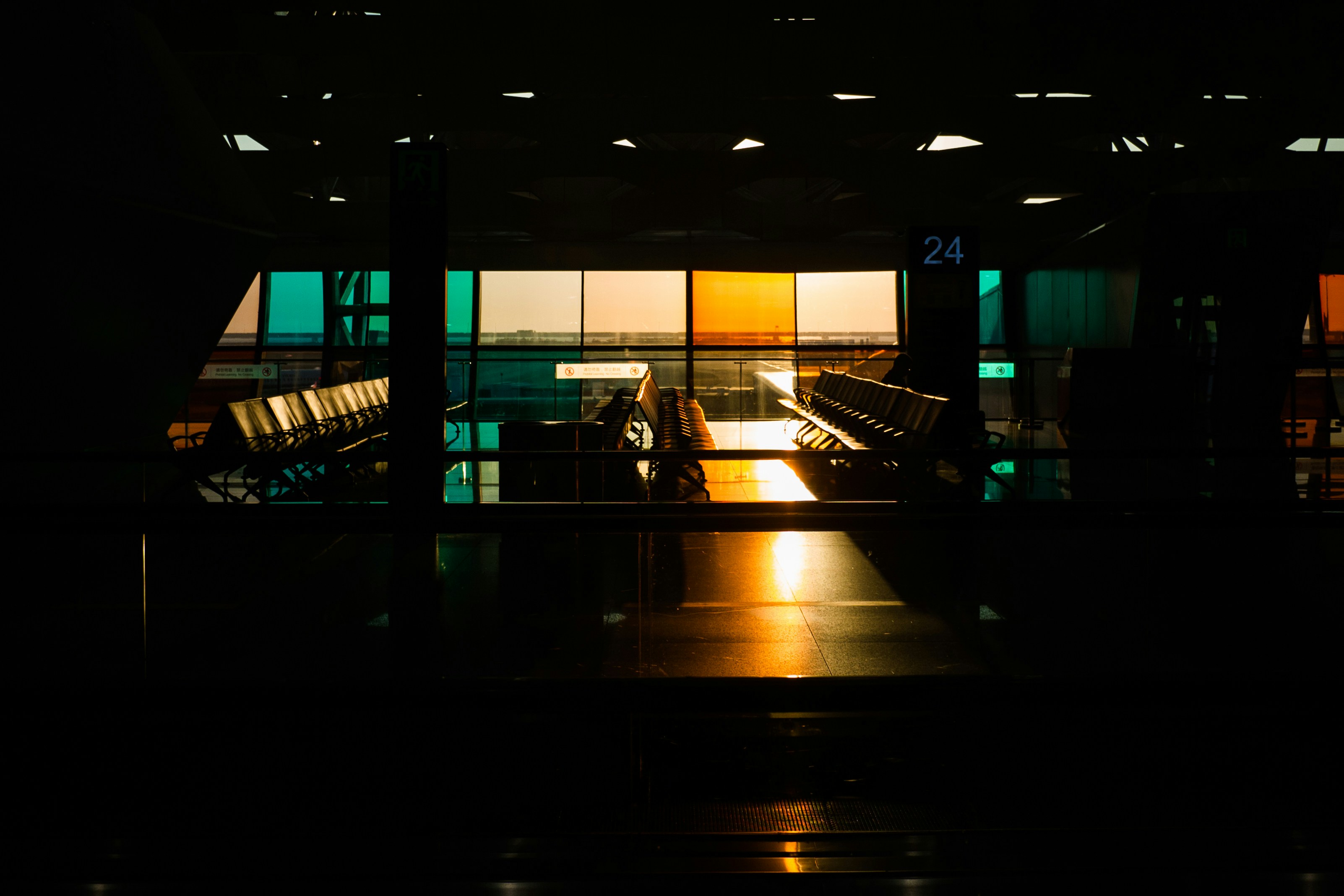 Photo by yvonne_yang