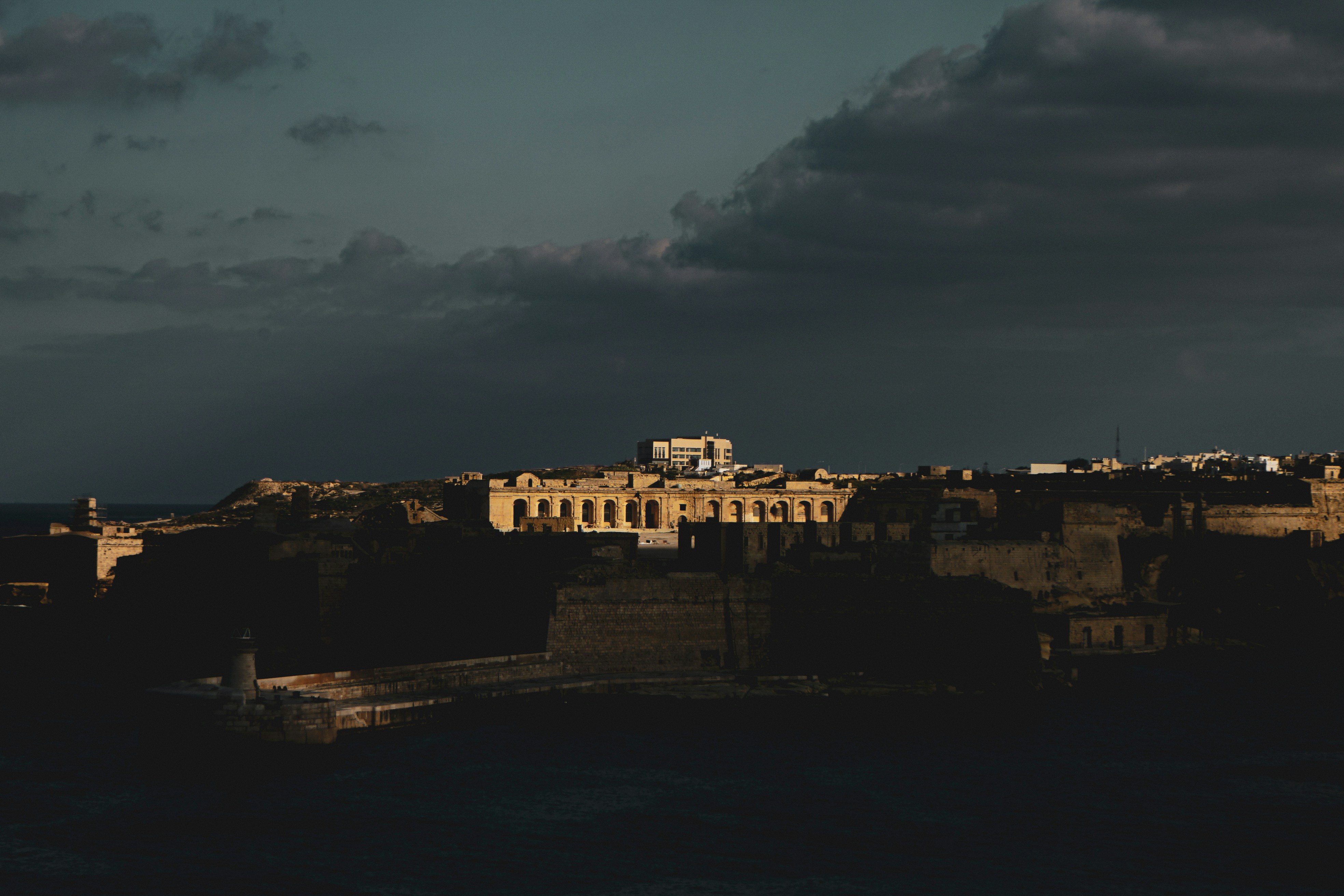 Photo by schoolbaasq