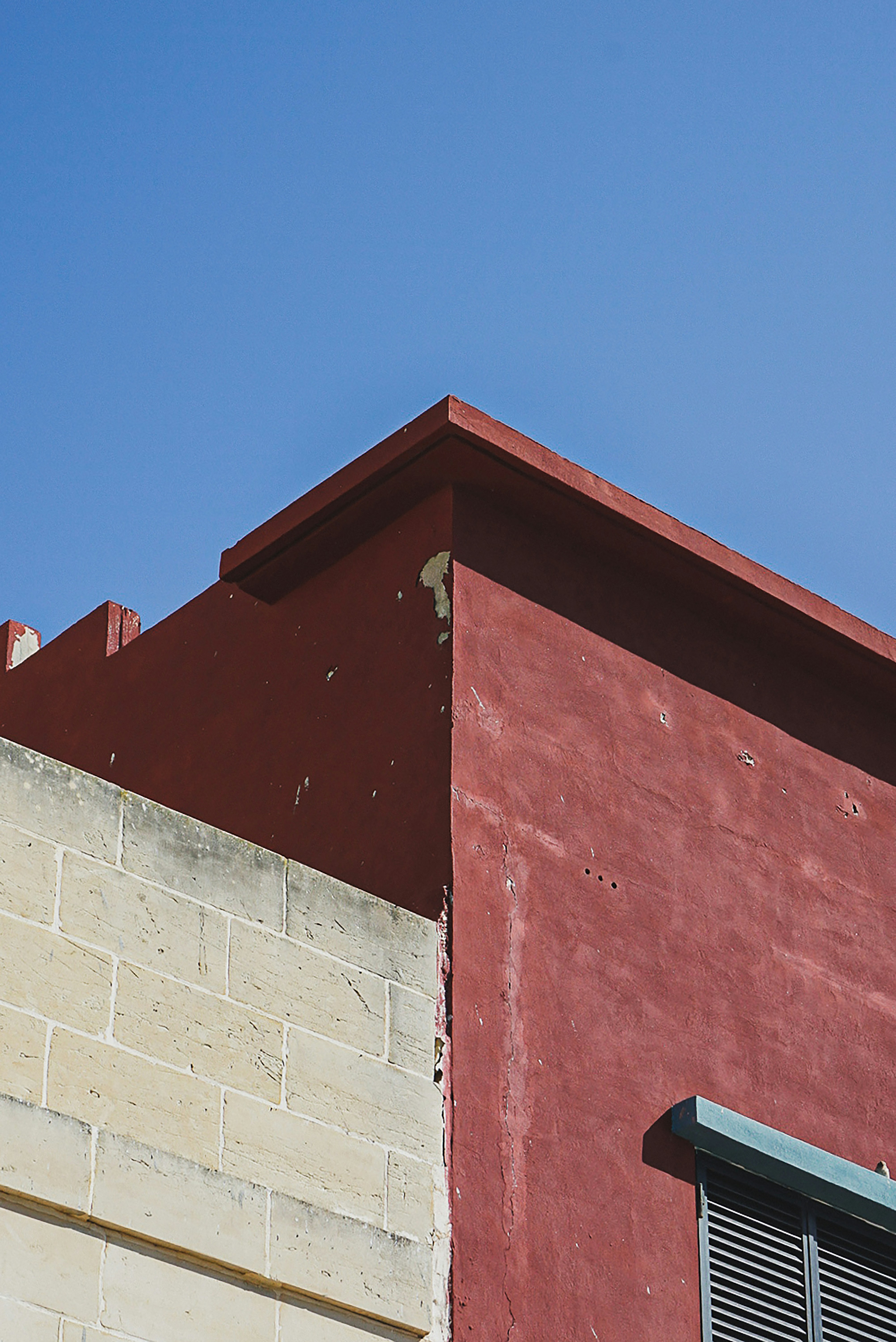 Photo by schoolbaasq