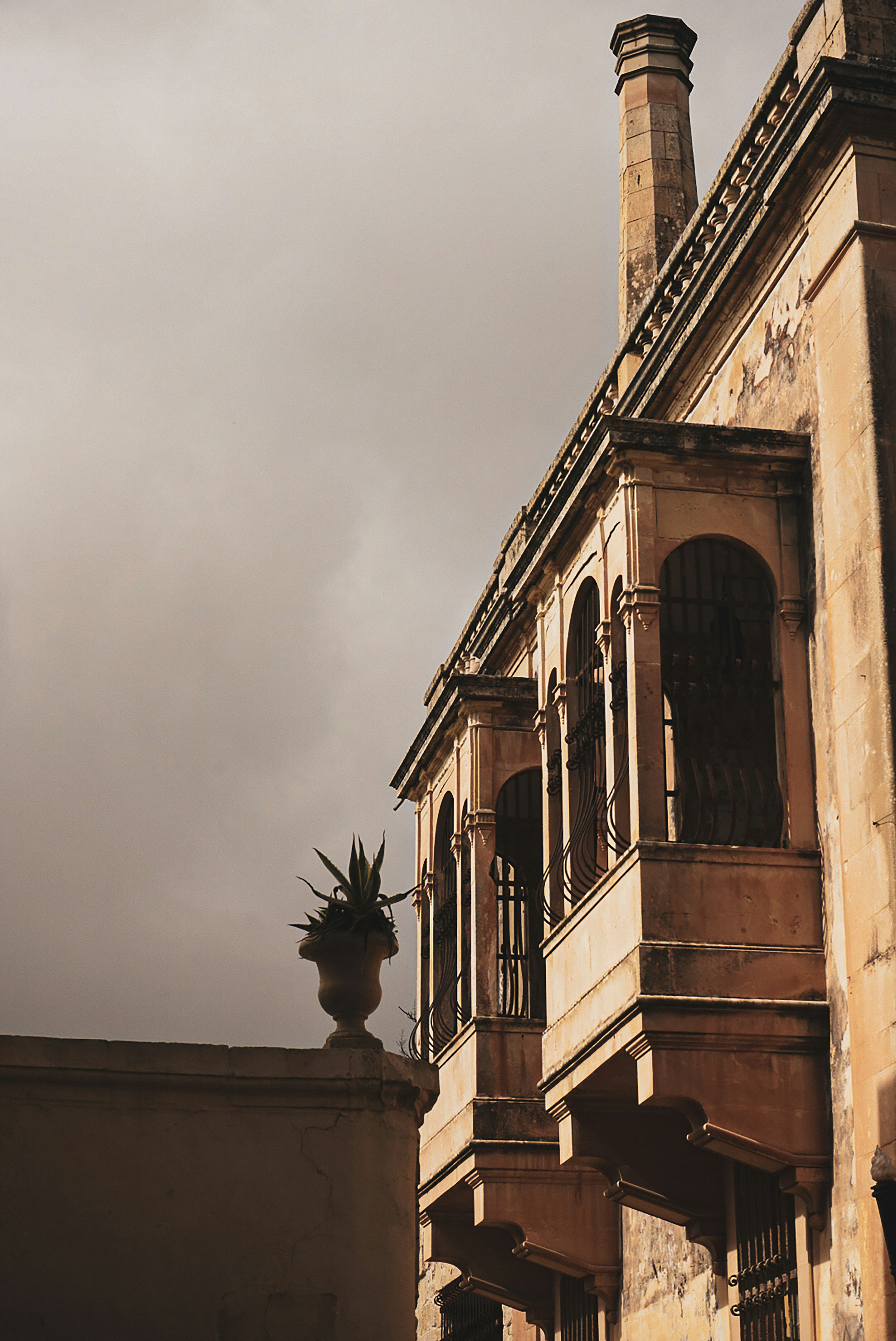 Photo by schoolbaasq