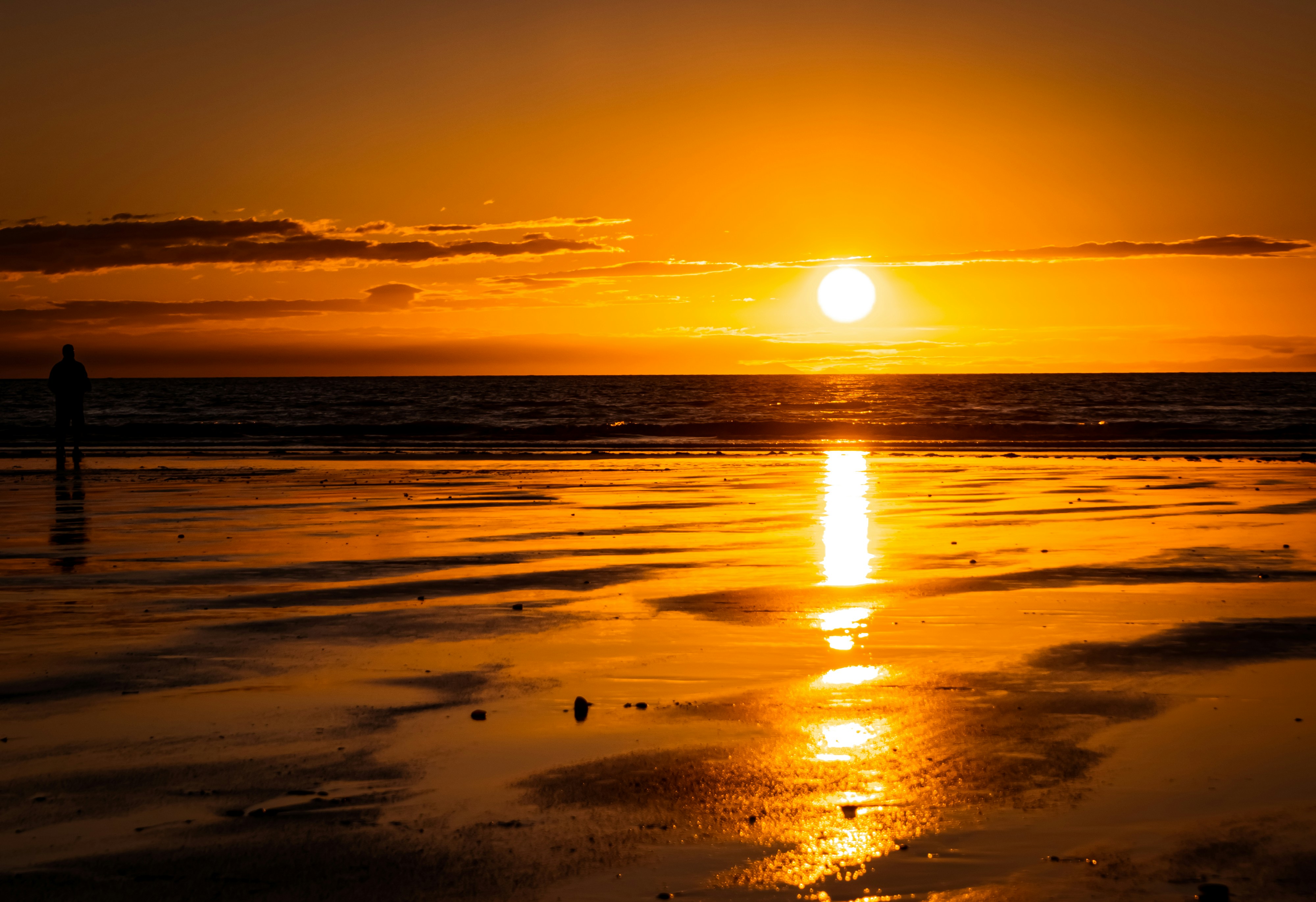 Photo by lovelyladyx