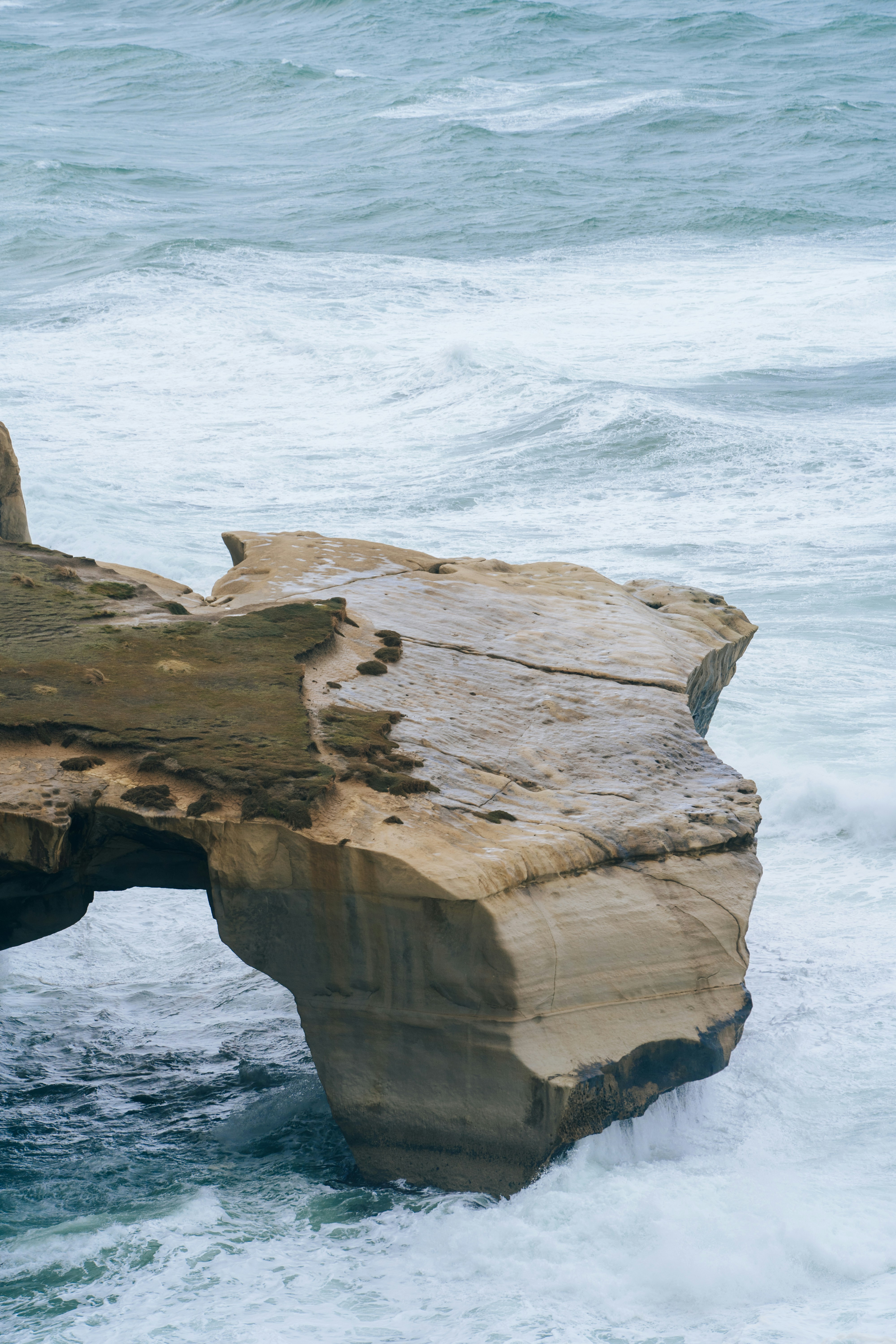 Photo by jasonjsgardner