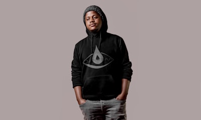 Trader Academy Hoodie