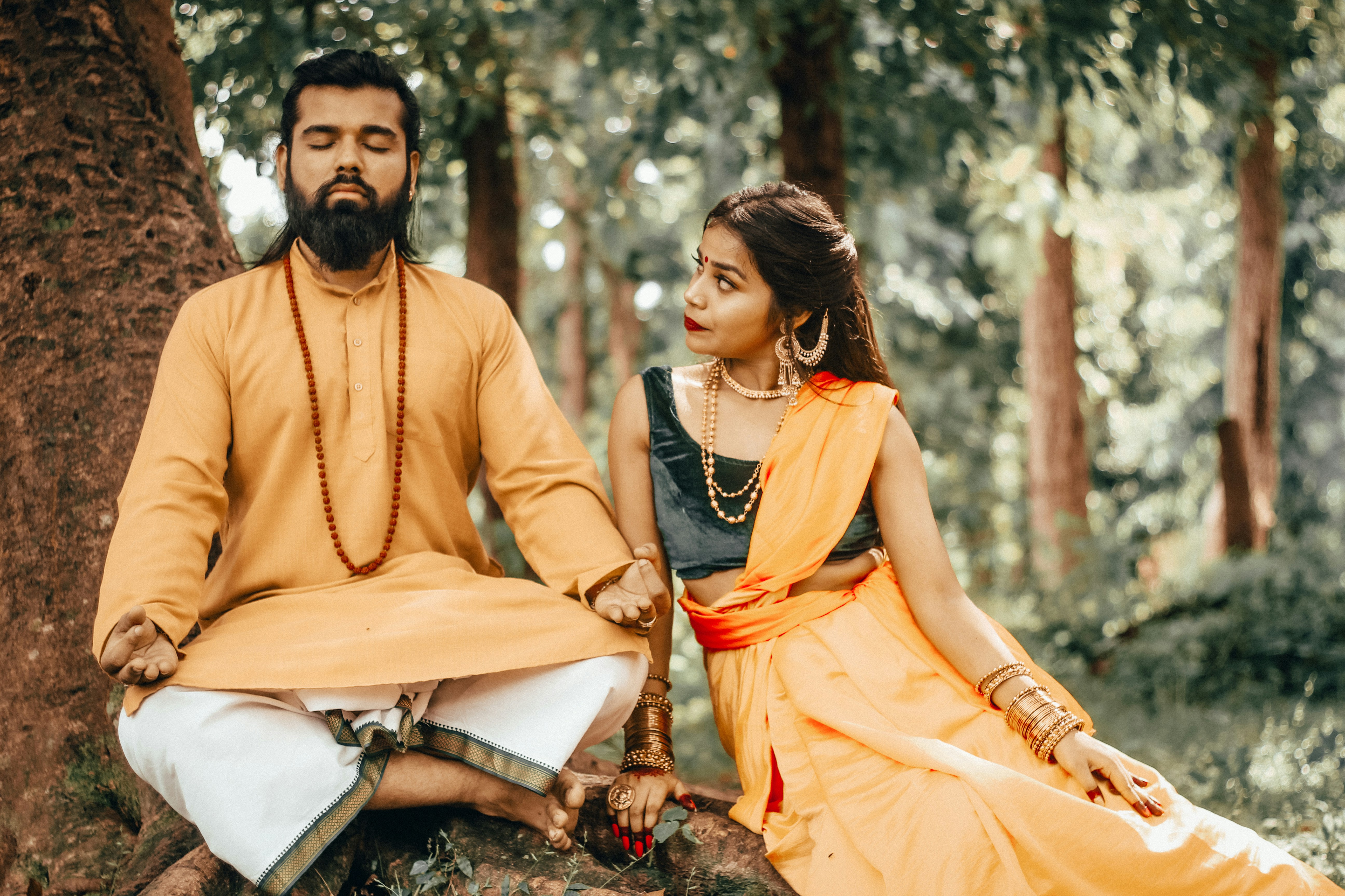 8 Bhrigu Astrology Study Mistakes New Students Often Make