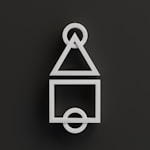 Kancelaria Patentowa Aleksandra Konklewska logo