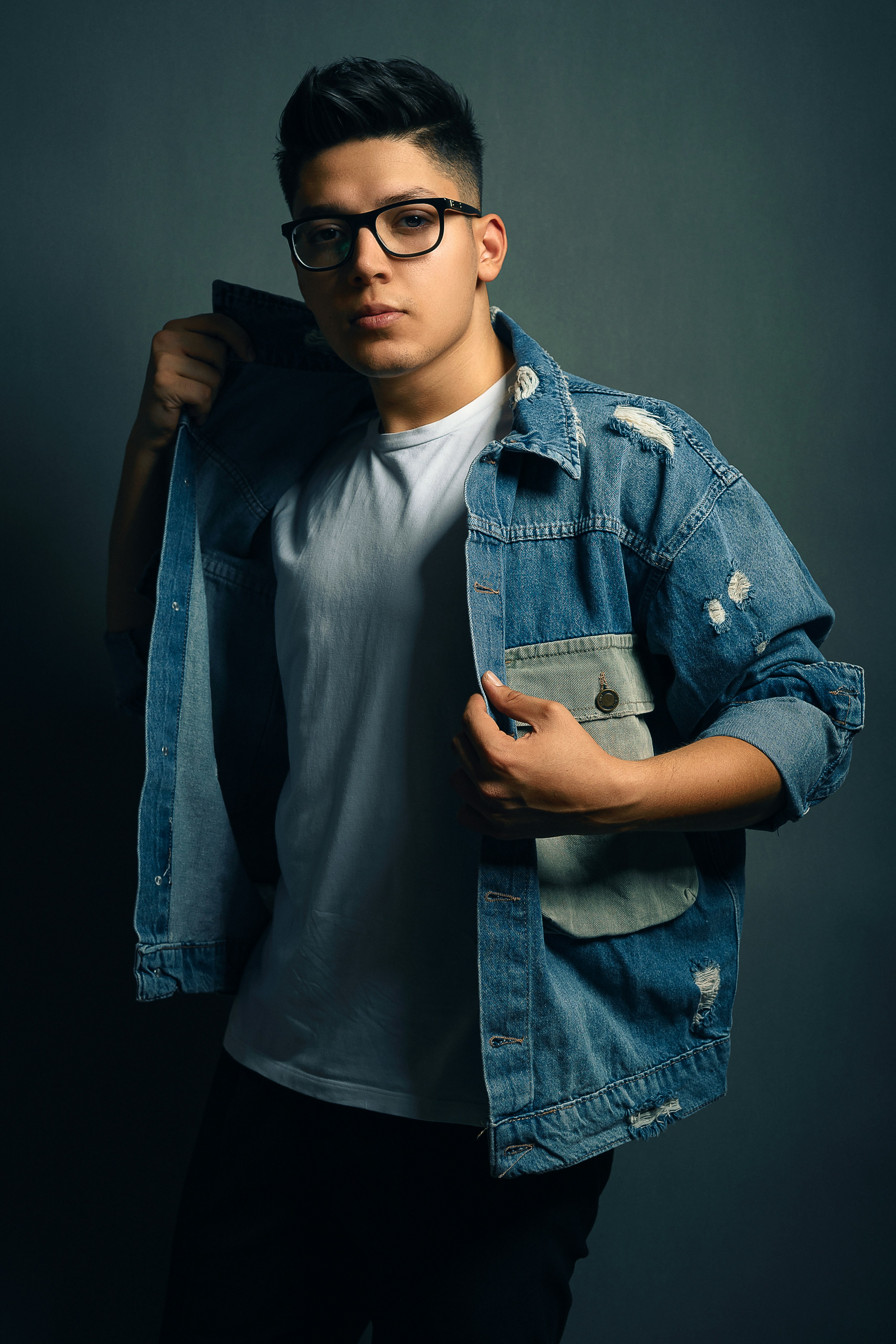 Photo by hamidtajikph