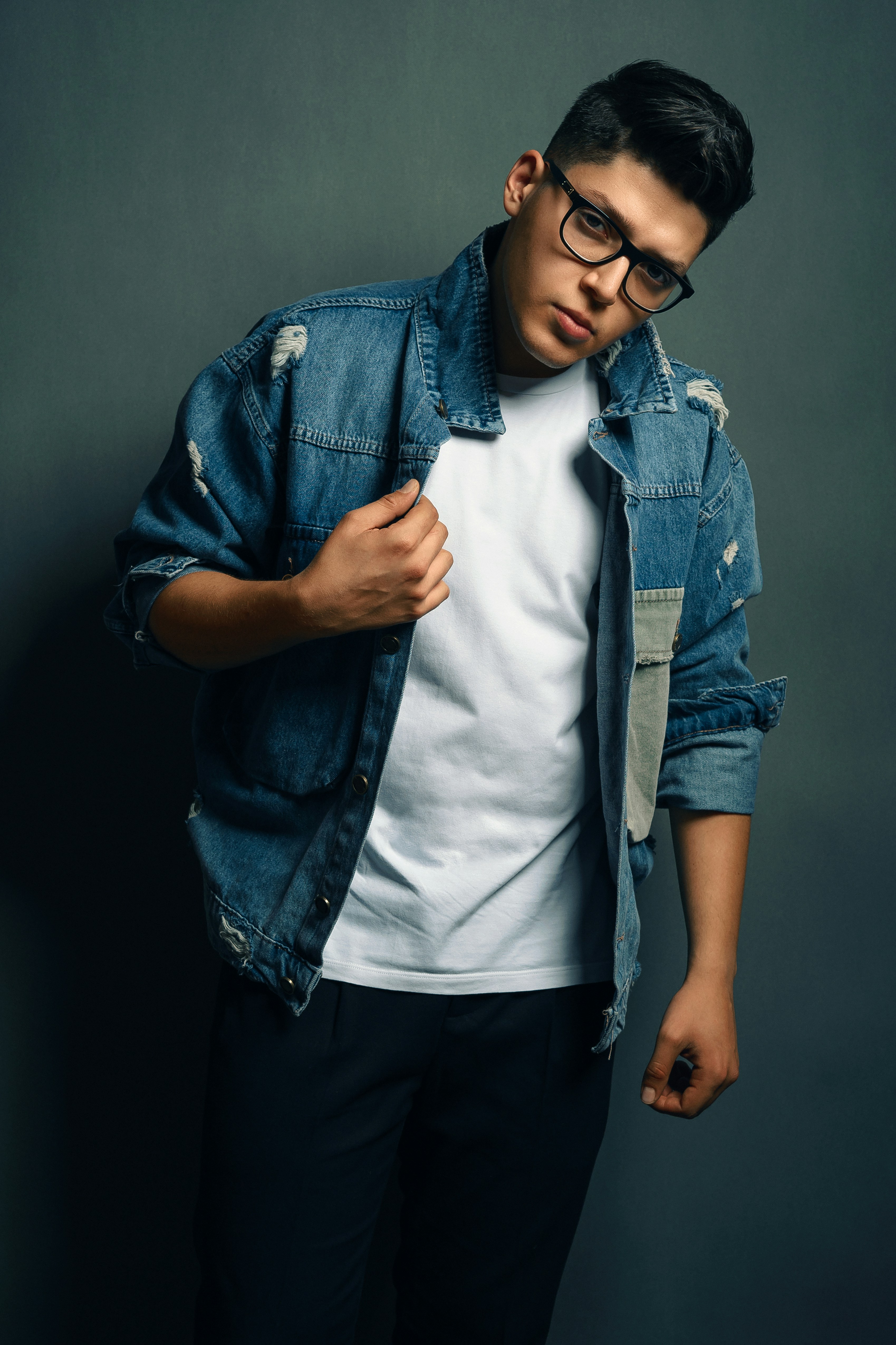 Photo by hamidtajikph