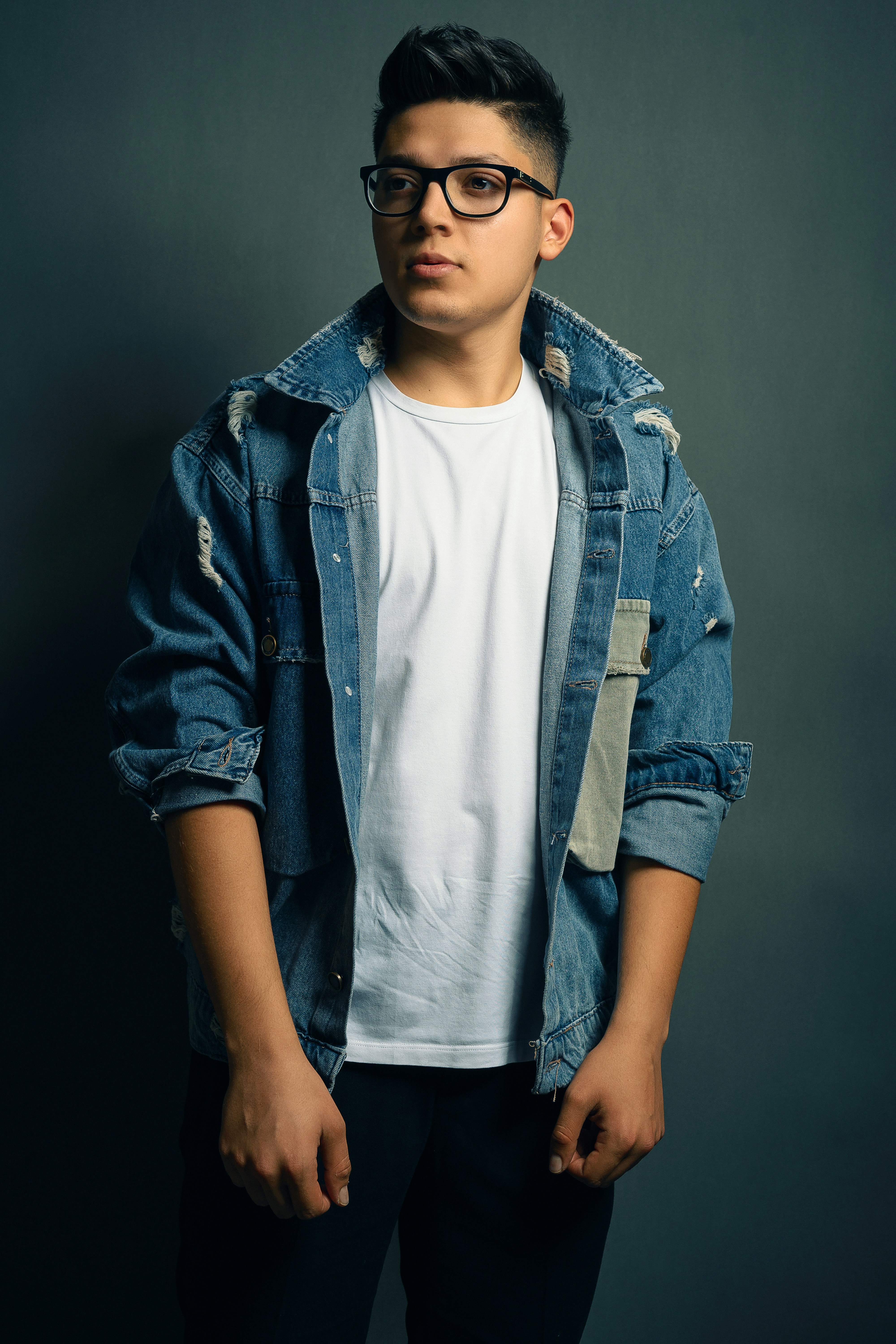 Photo by hamidtajikph