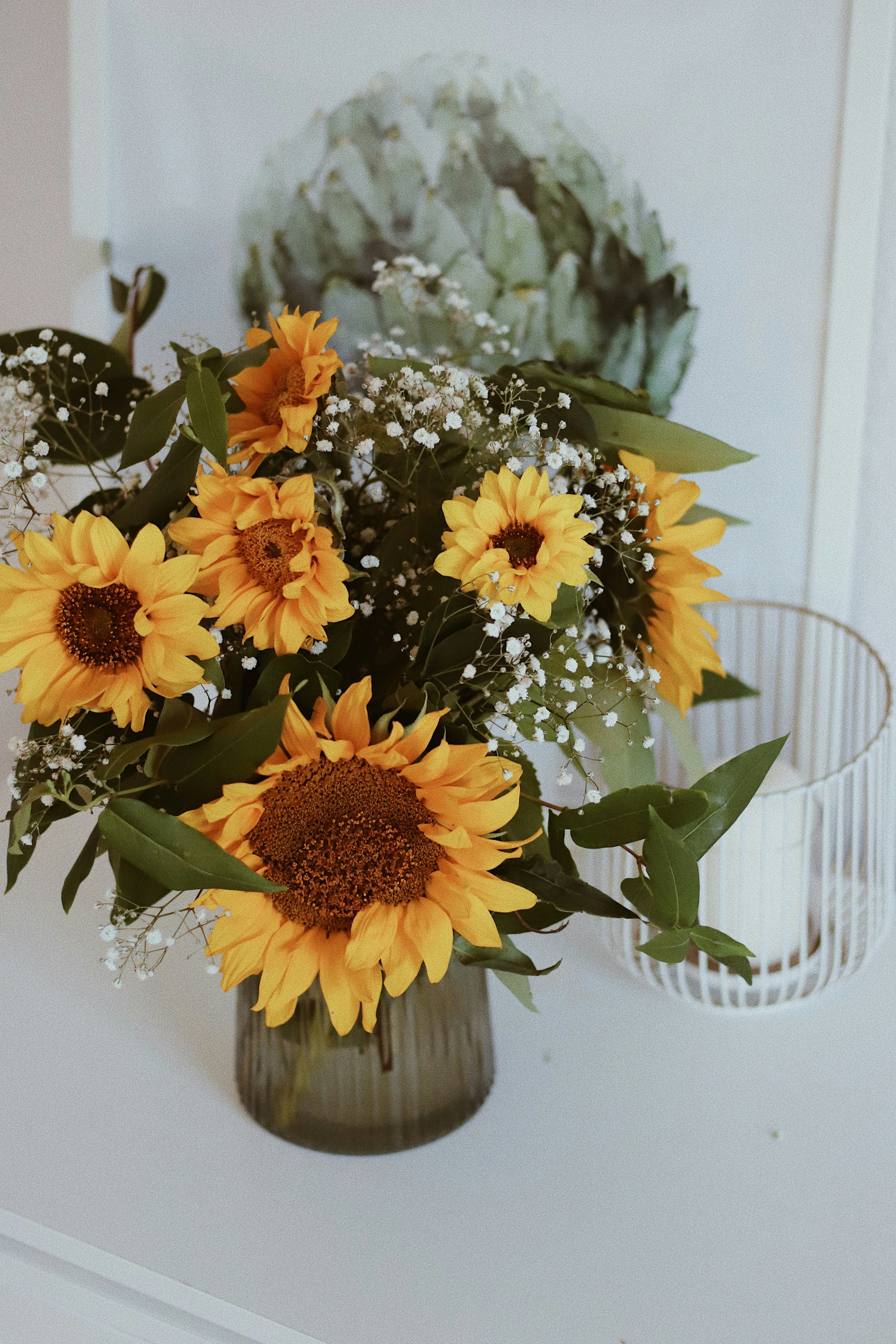 Photo by nesslovetim