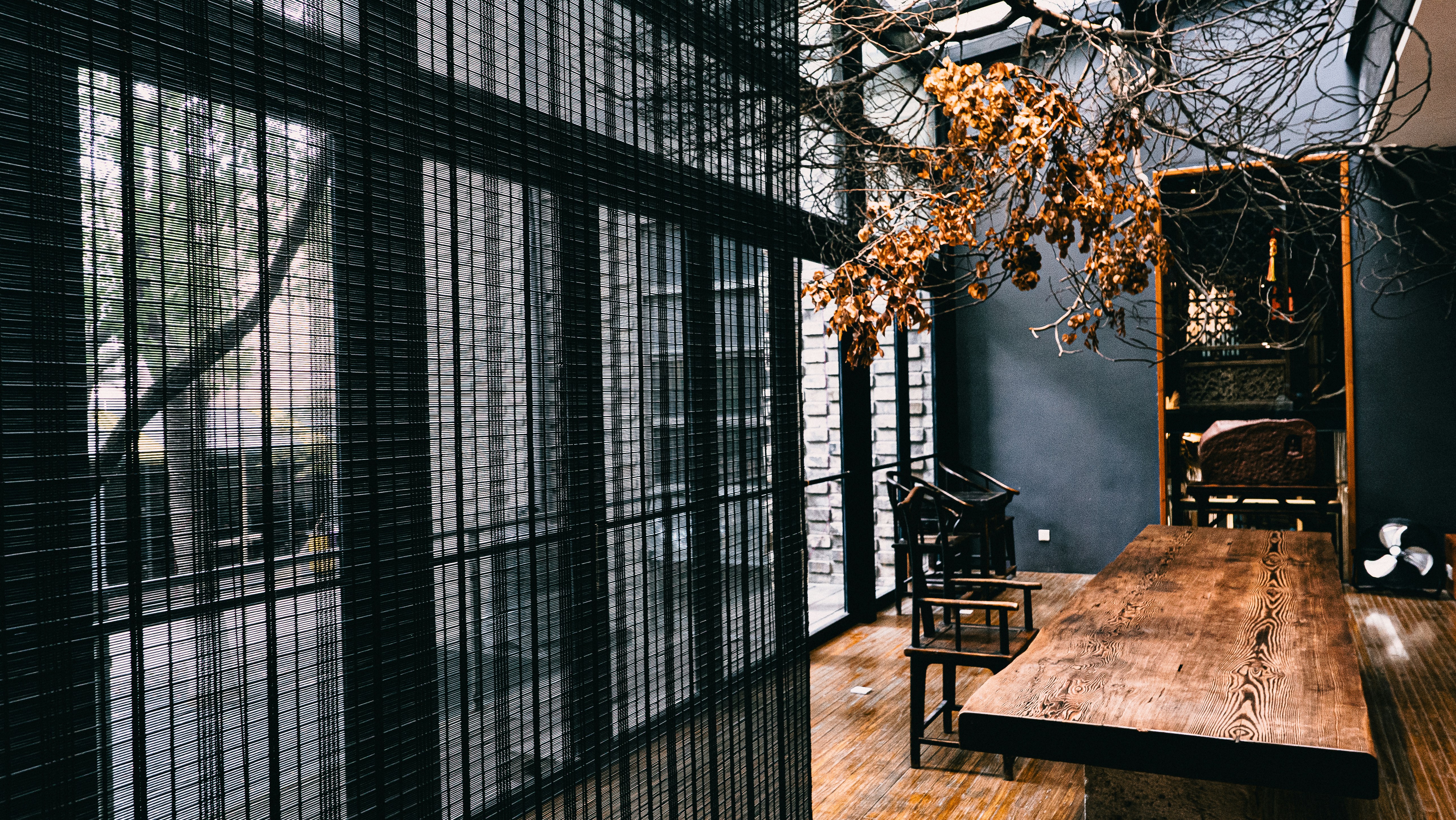 Photo by stephen2011