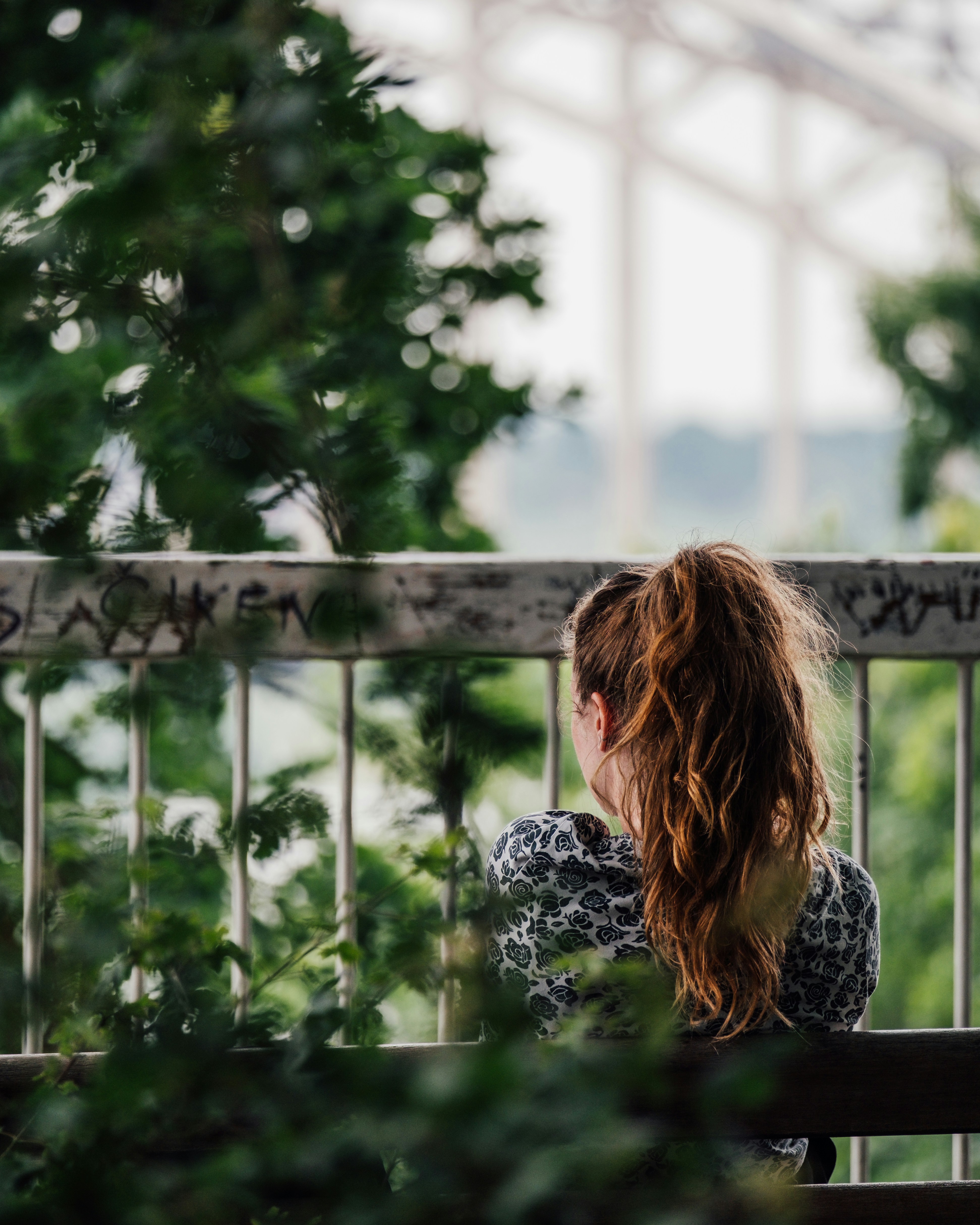 Photo by michielheijmans