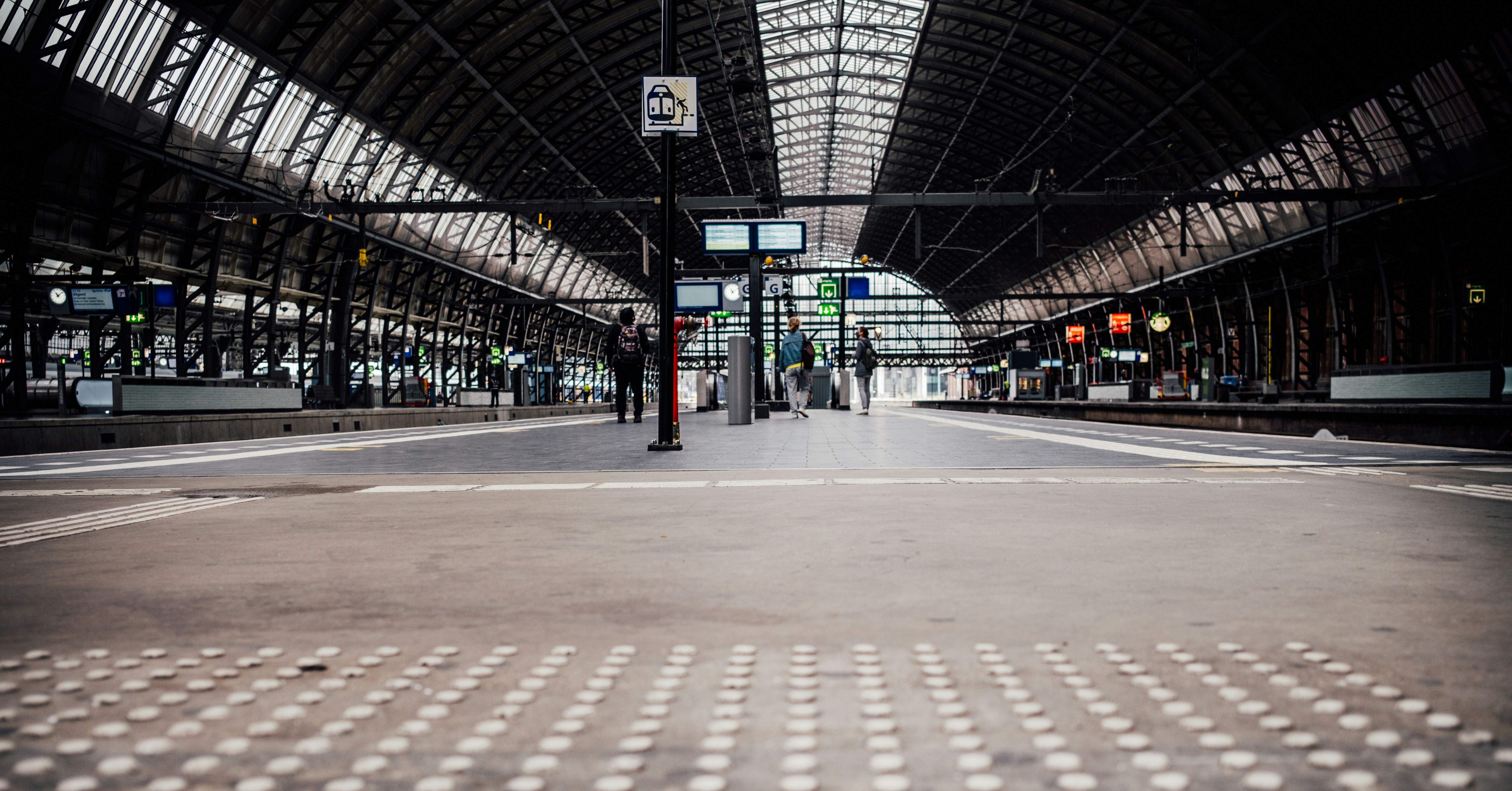 Photo by michielheijmans