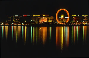 Geneva