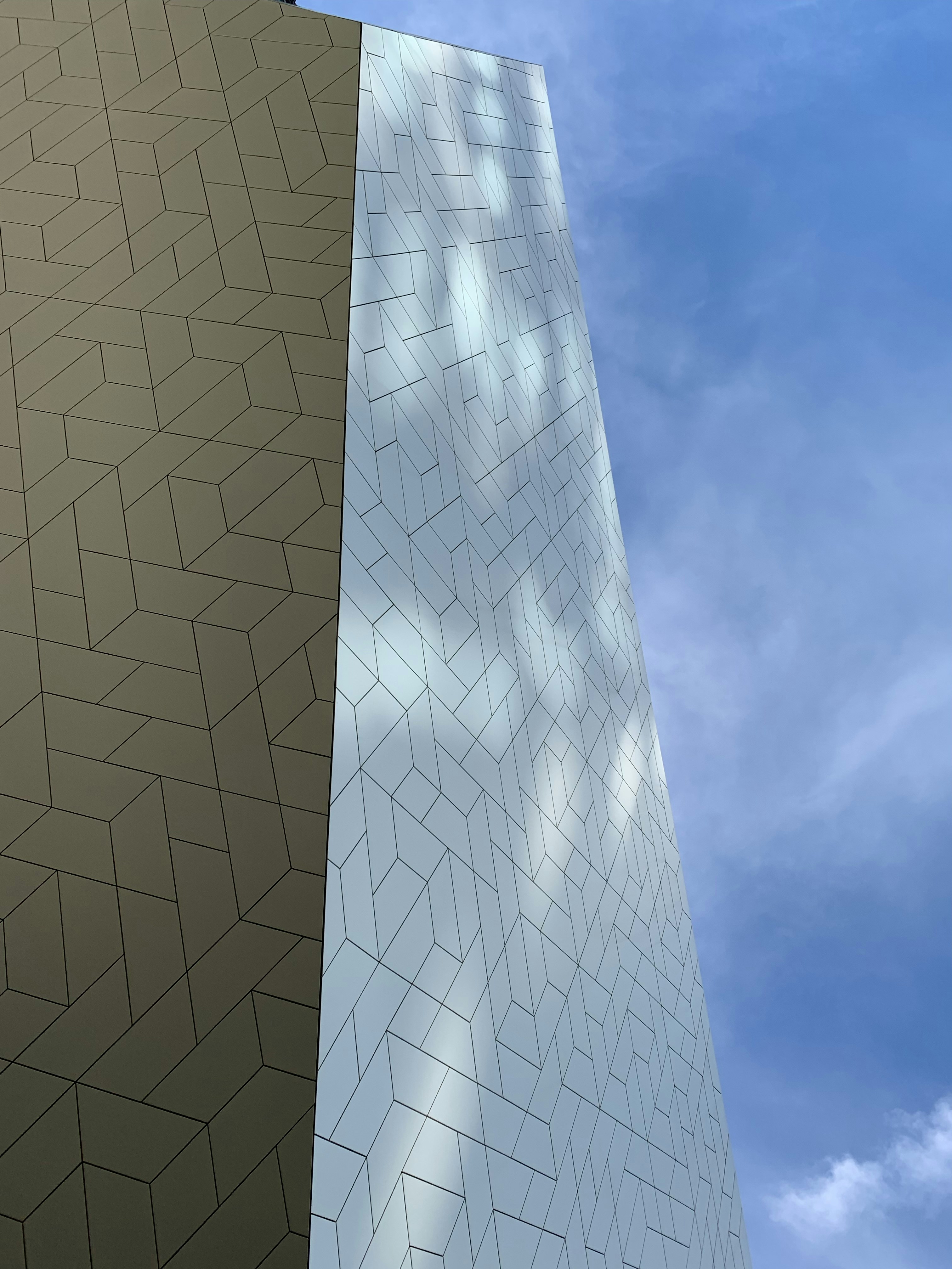 Photo by maheshmarath