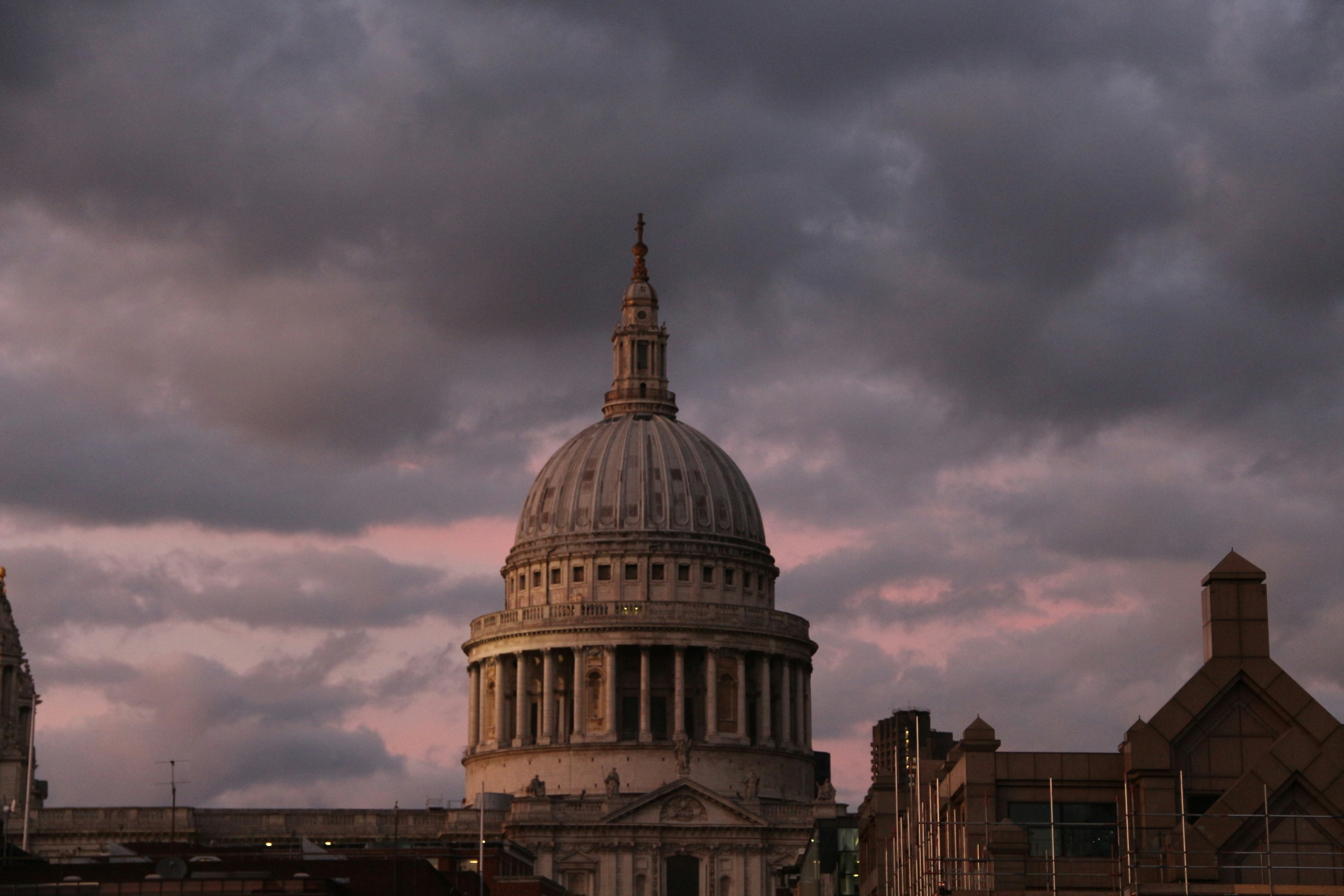 Photo by palemartin1