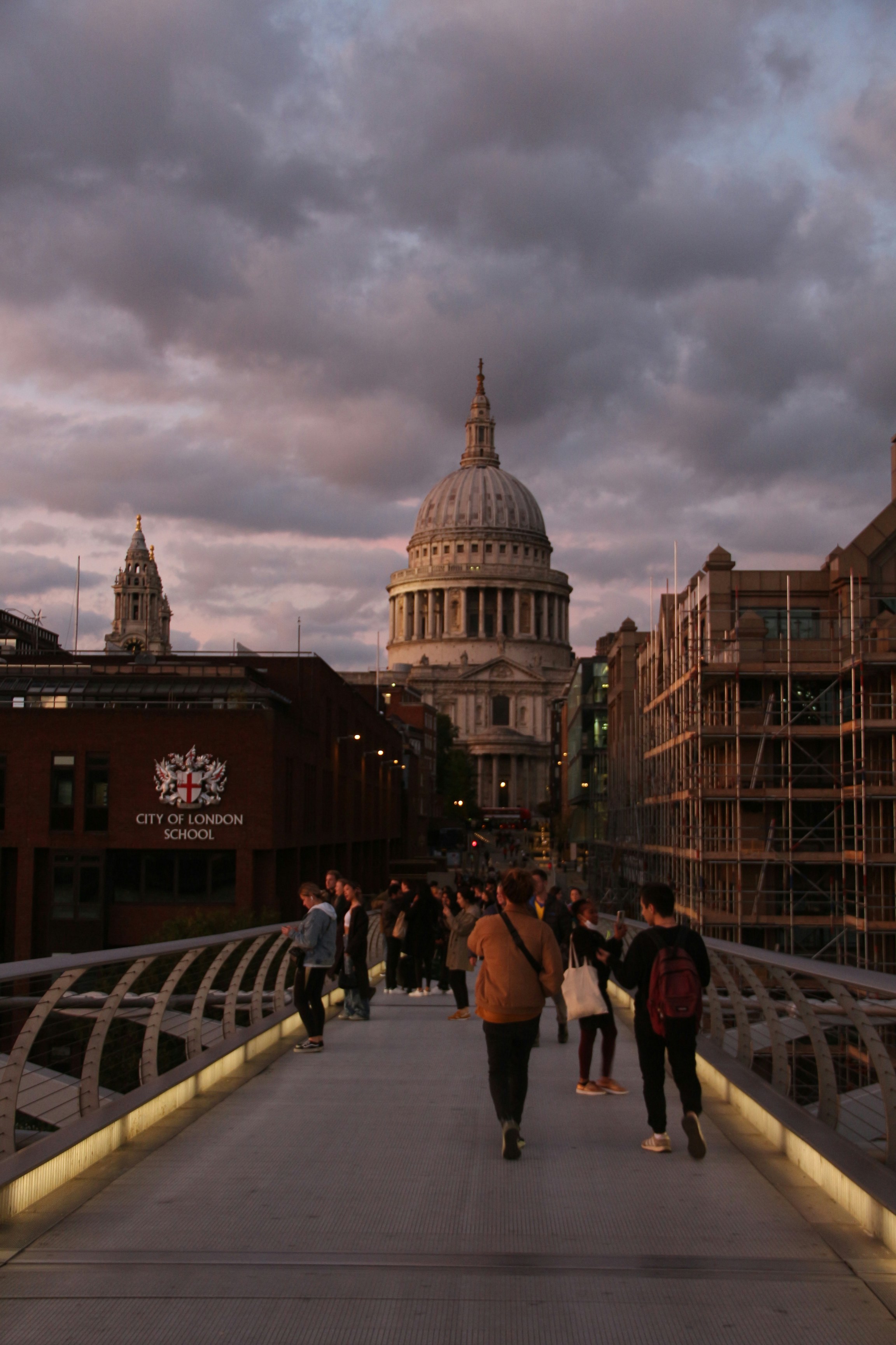 Photo by palemartin1