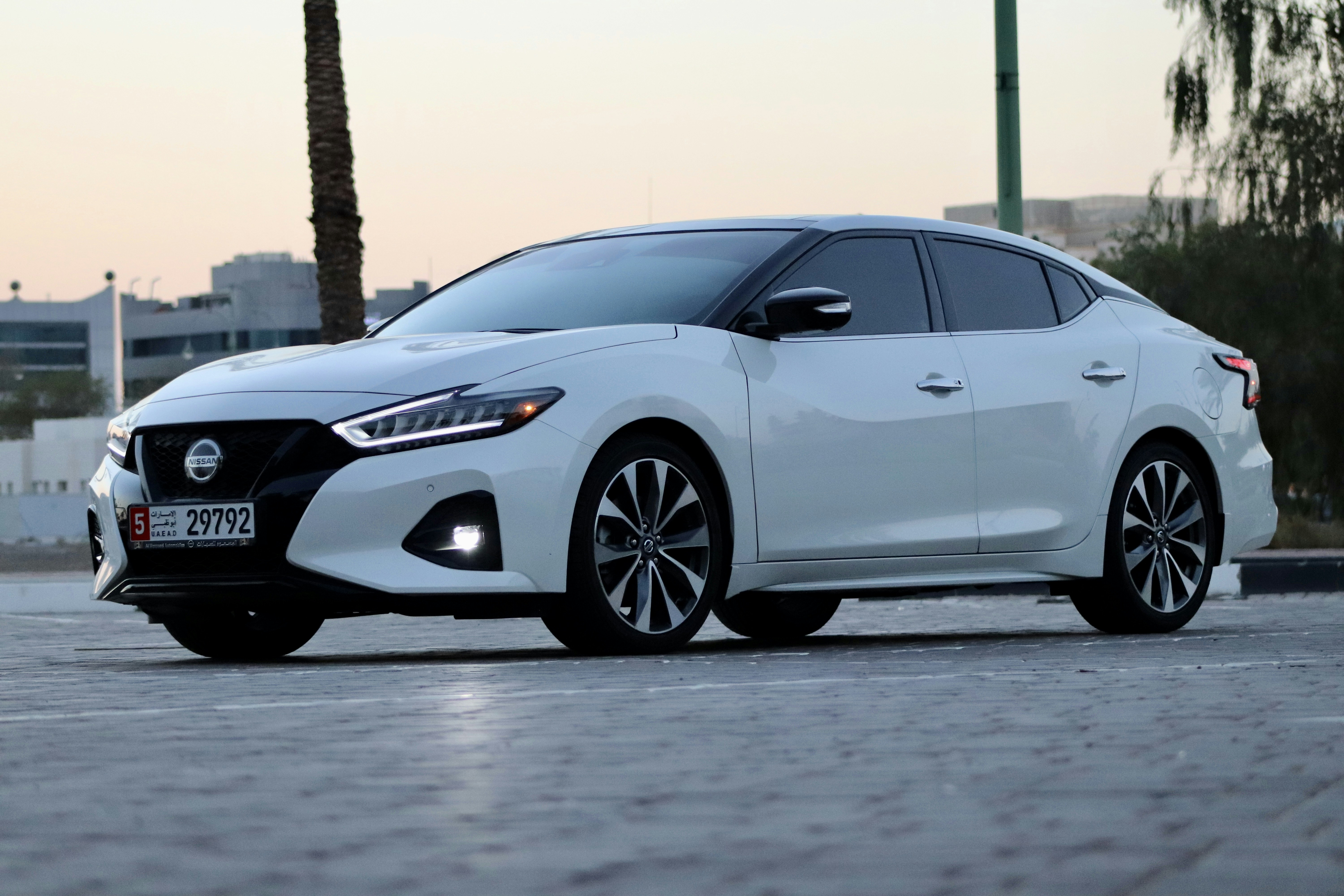 Al Ain – Activities & Attractions