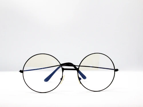 Dolce&Gabbana DG4414 Kare