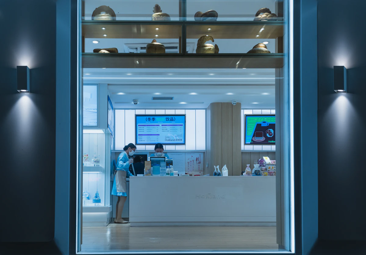 Streamline Billing Client Onboarding for Practices 2026
