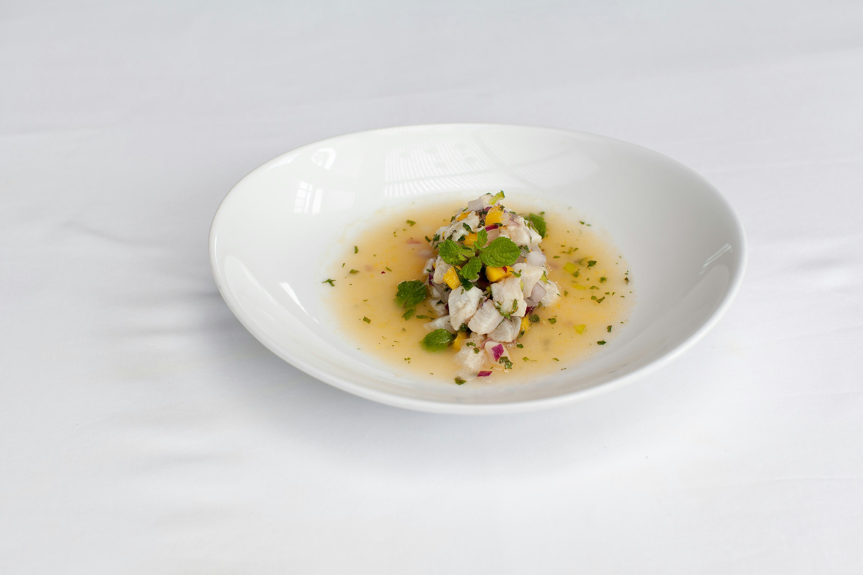 Photo by ricardodeavelar