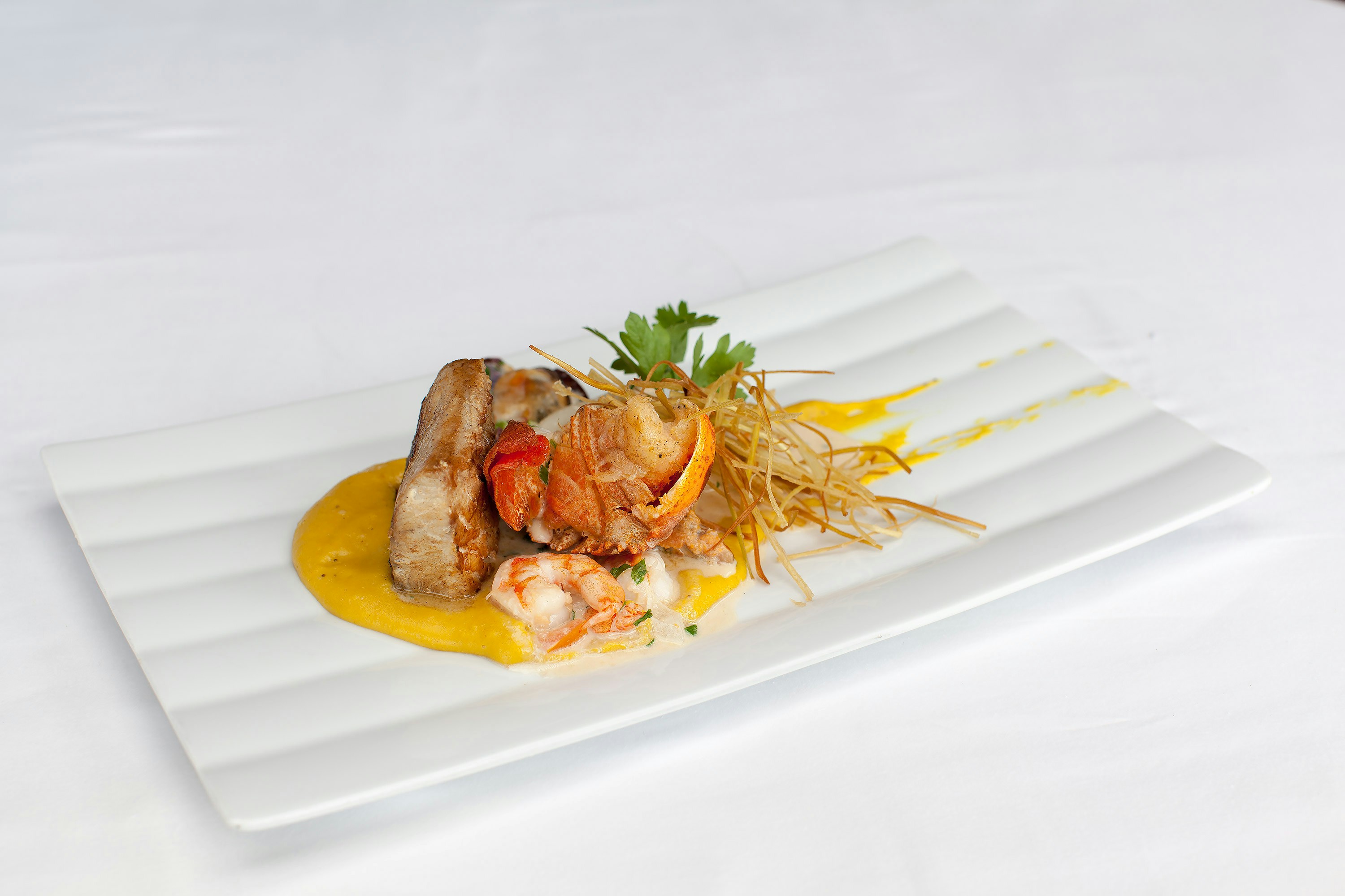 Photo by ricardodeavelar