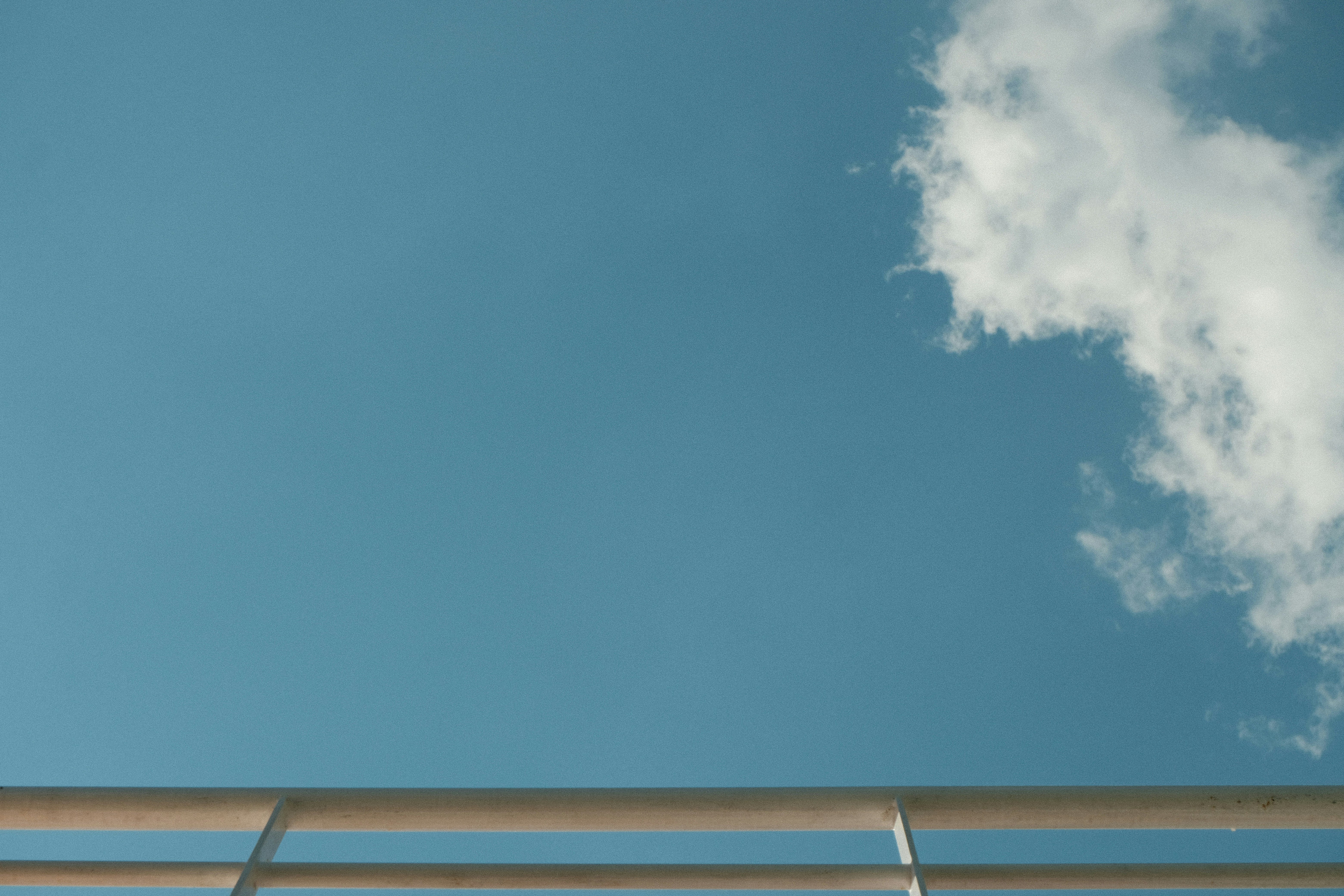 Photo by jack_barton