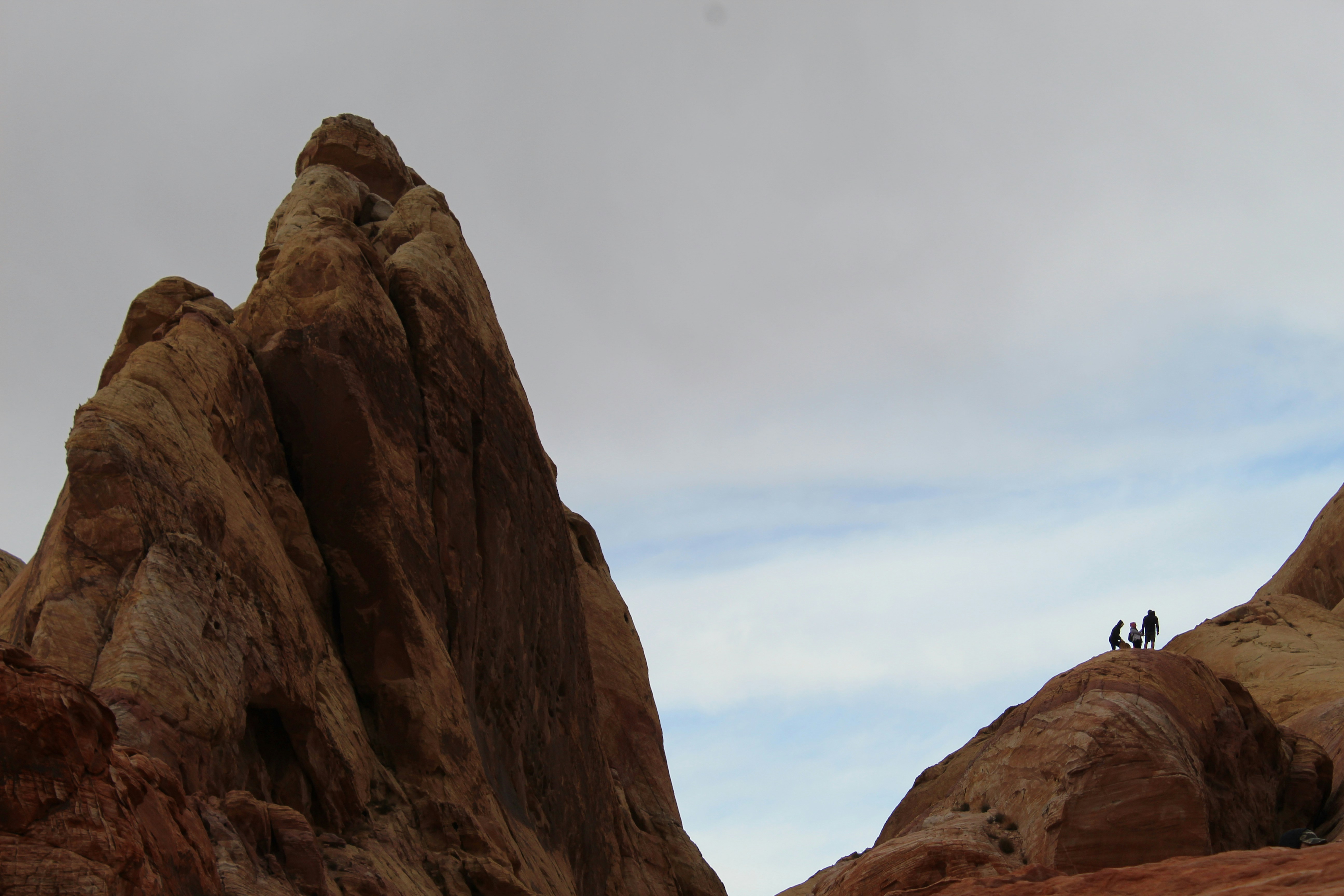 Photo by emmadoroschak