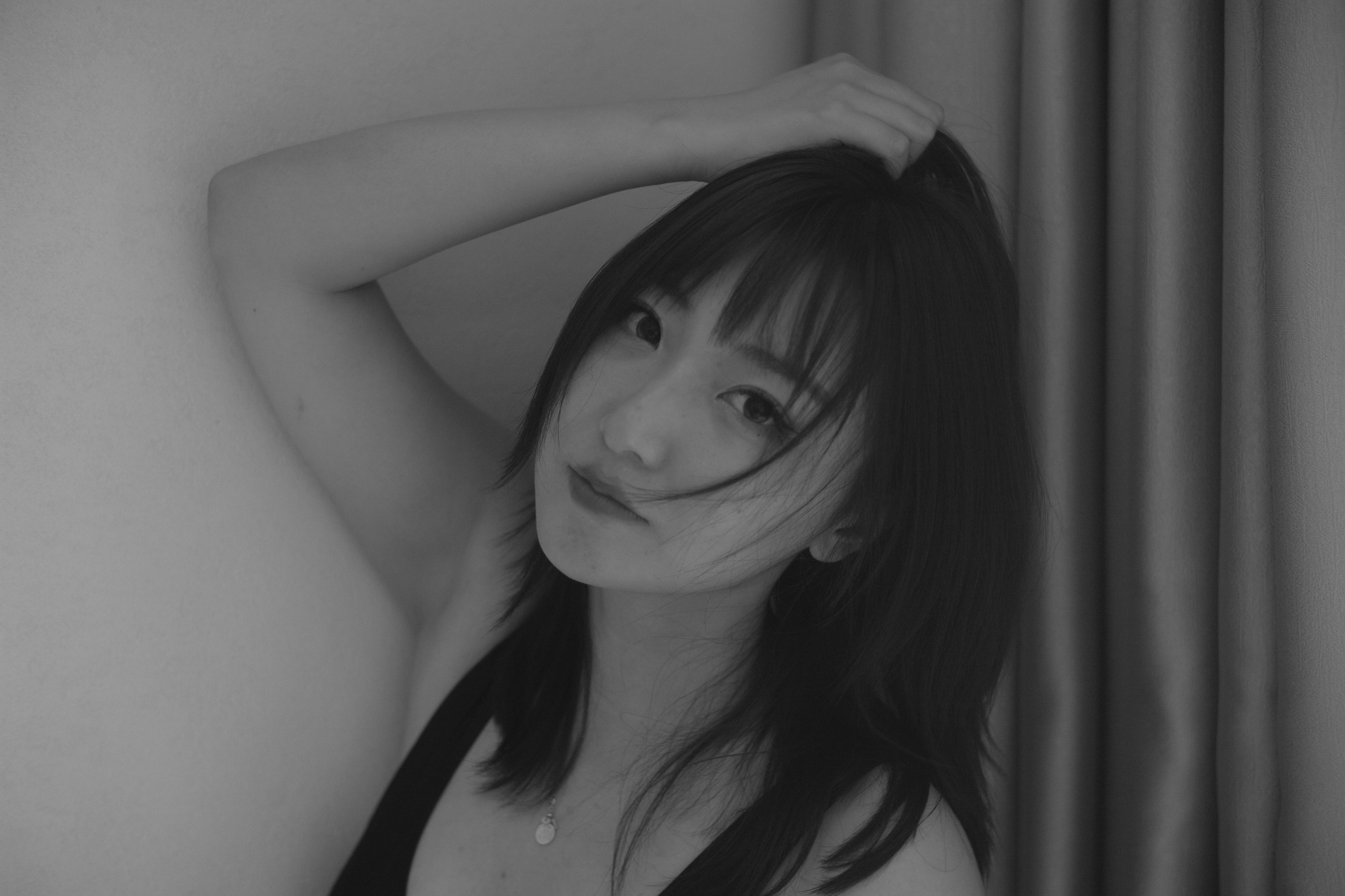 Photo by guoshiwushuang