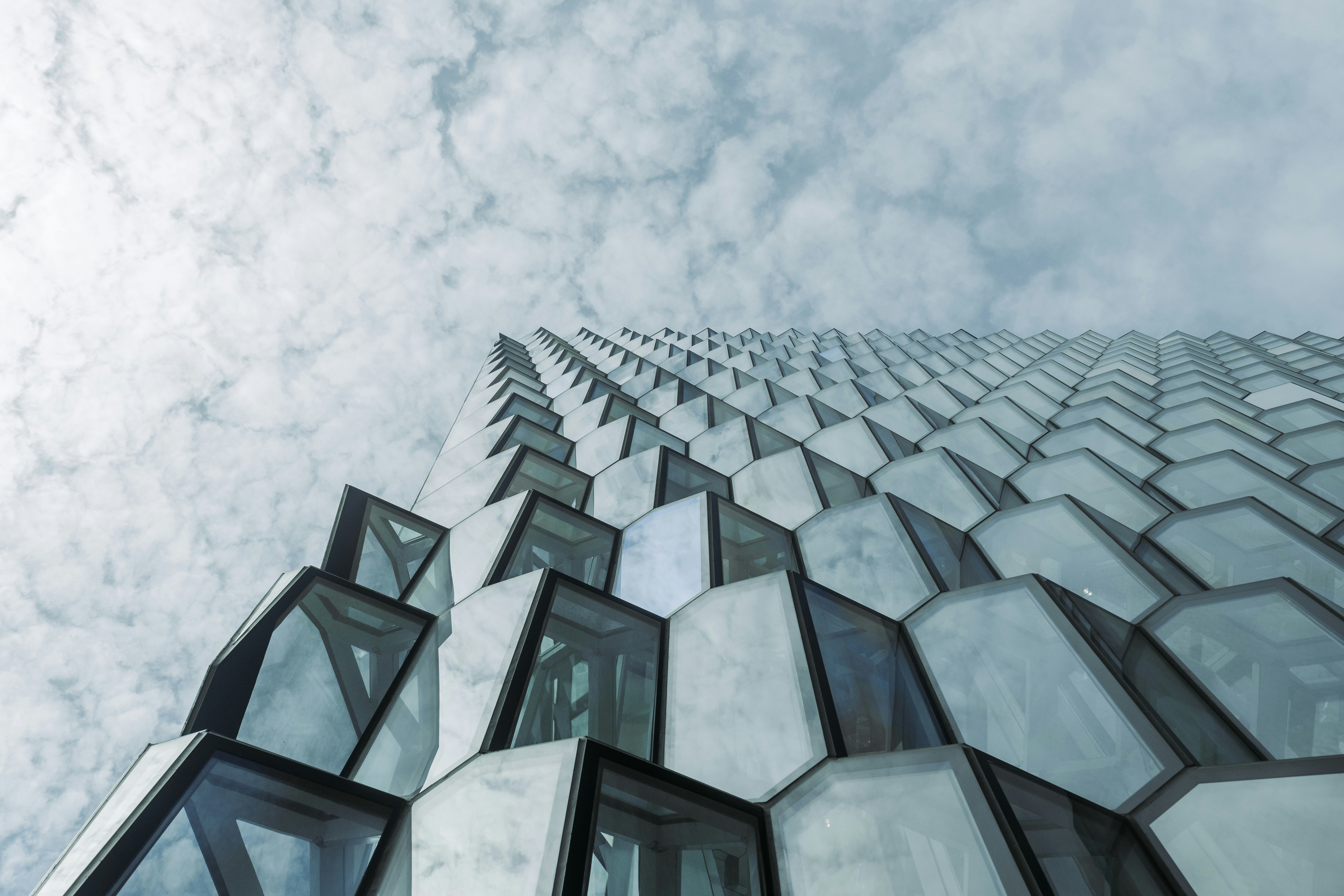 Photo by maxonunsplash