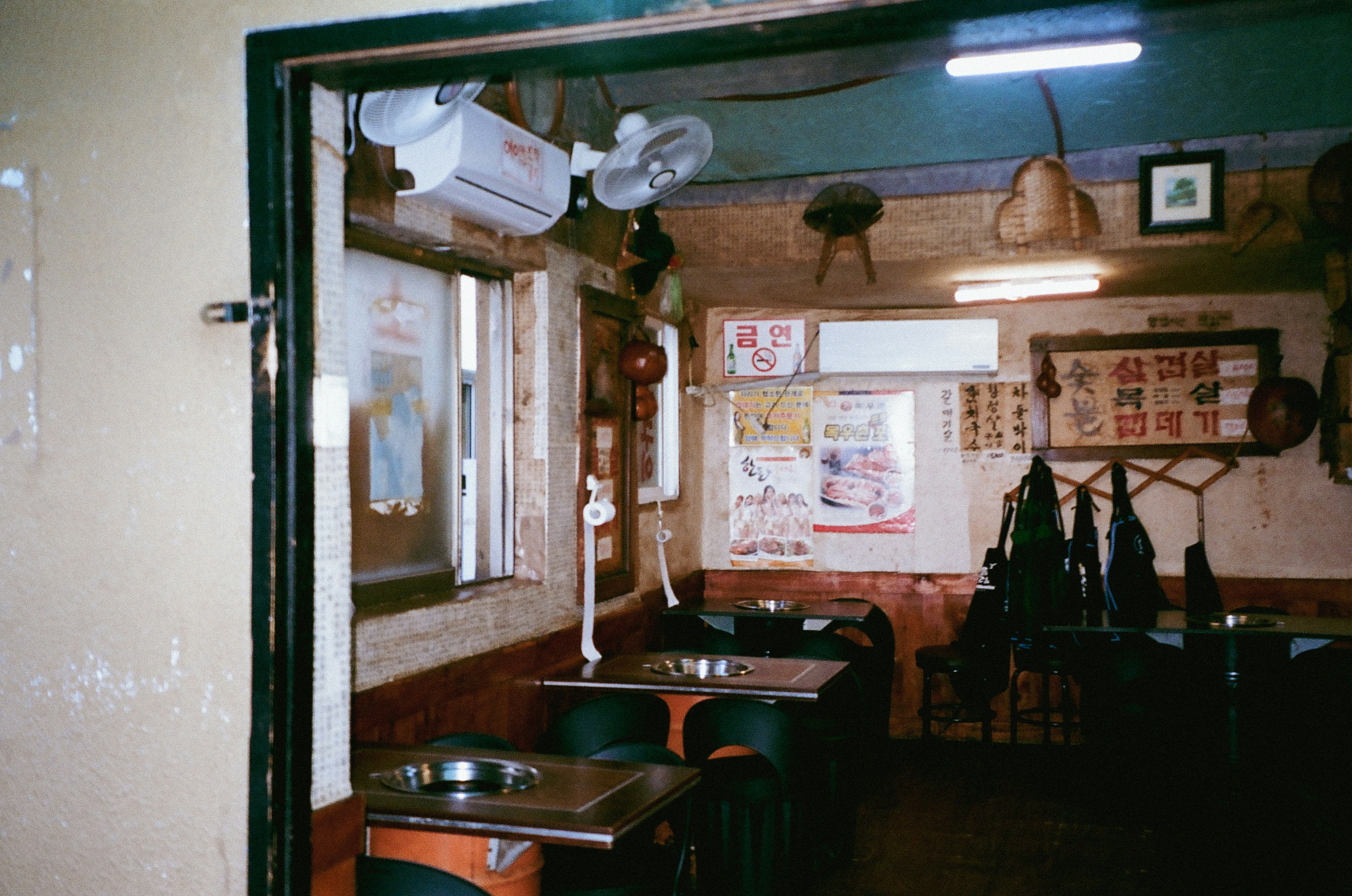 Photo by beyond_the_dream