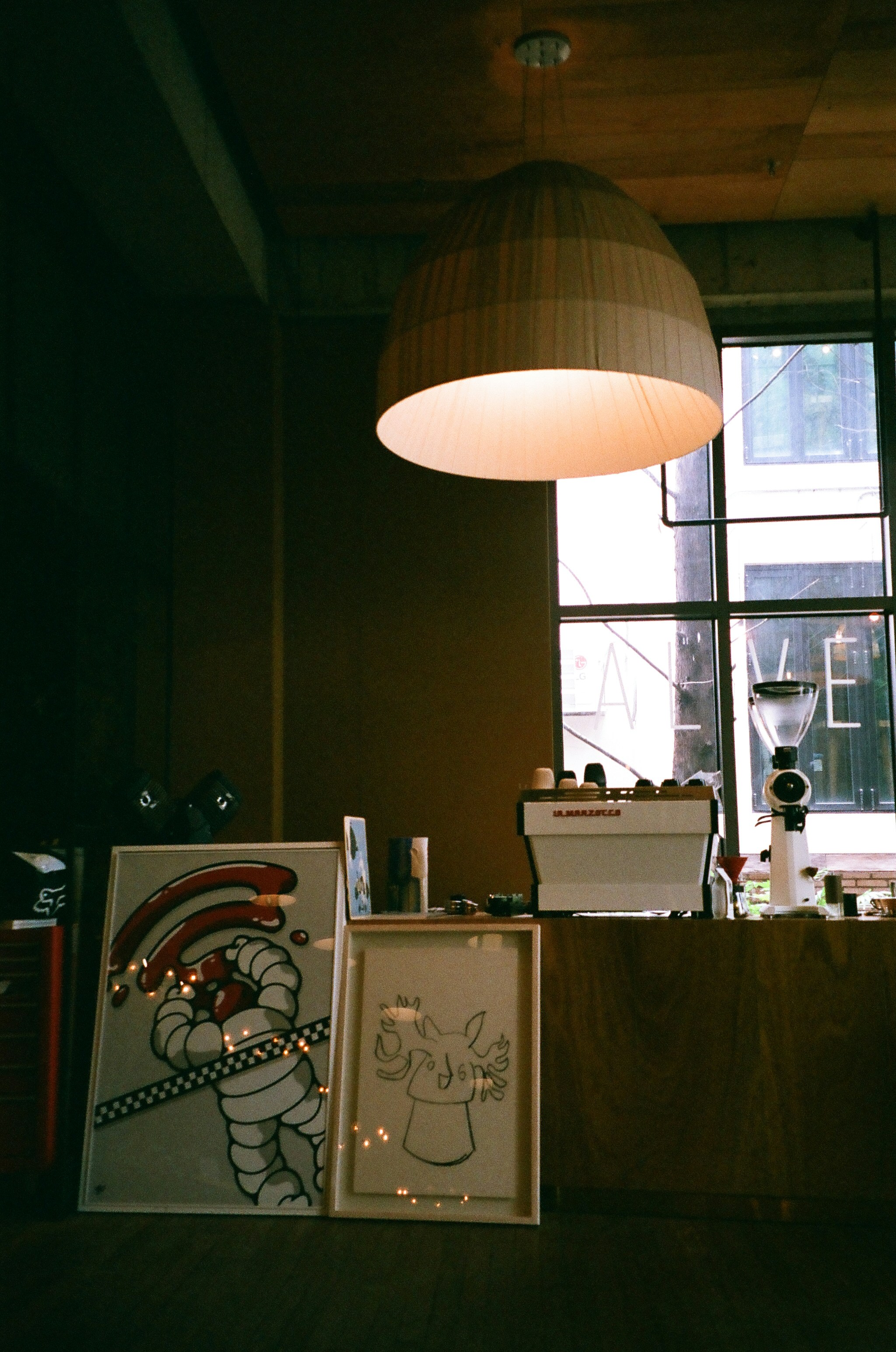 Photo by beyond_the_dream