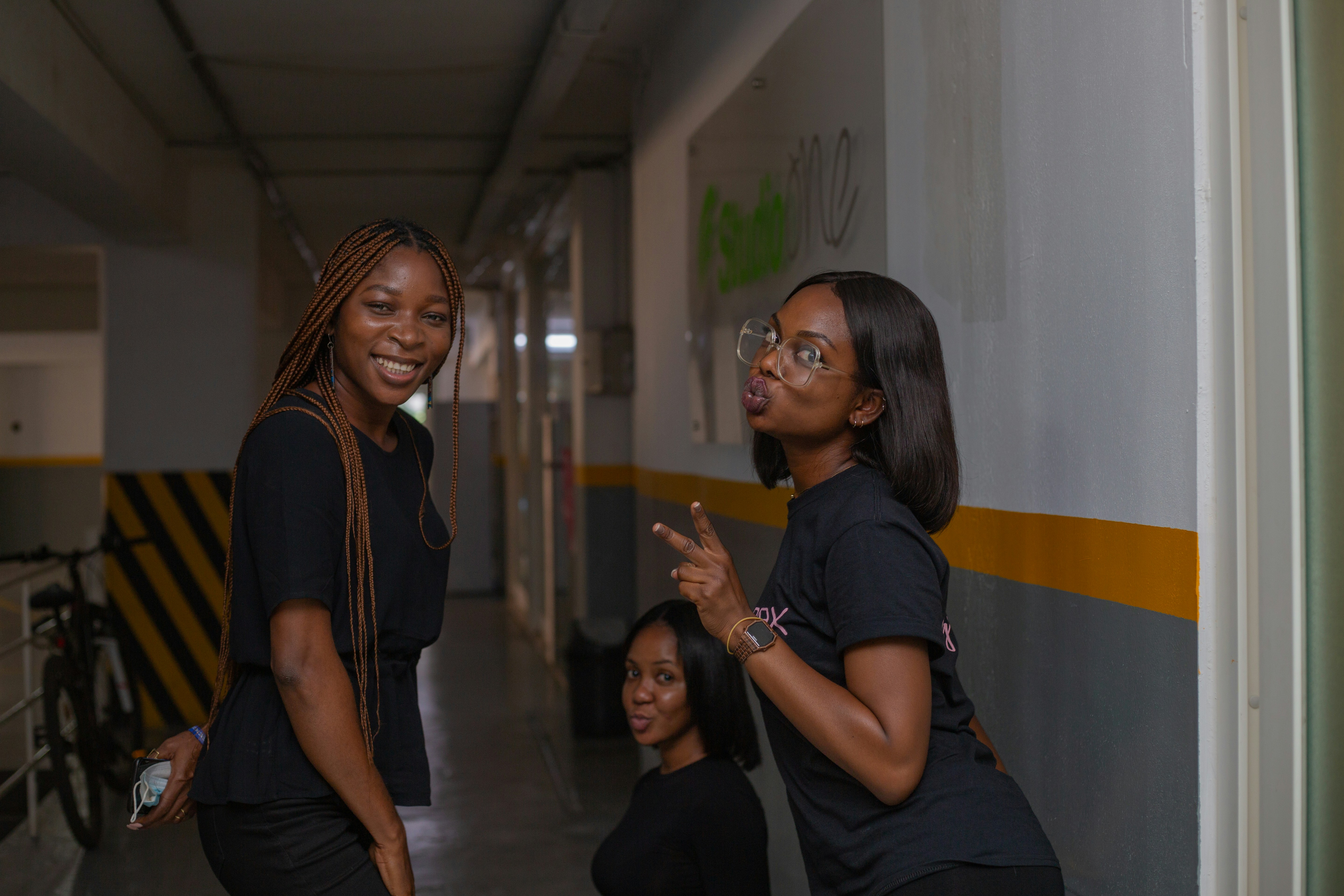 Photo by emmanuel_okine