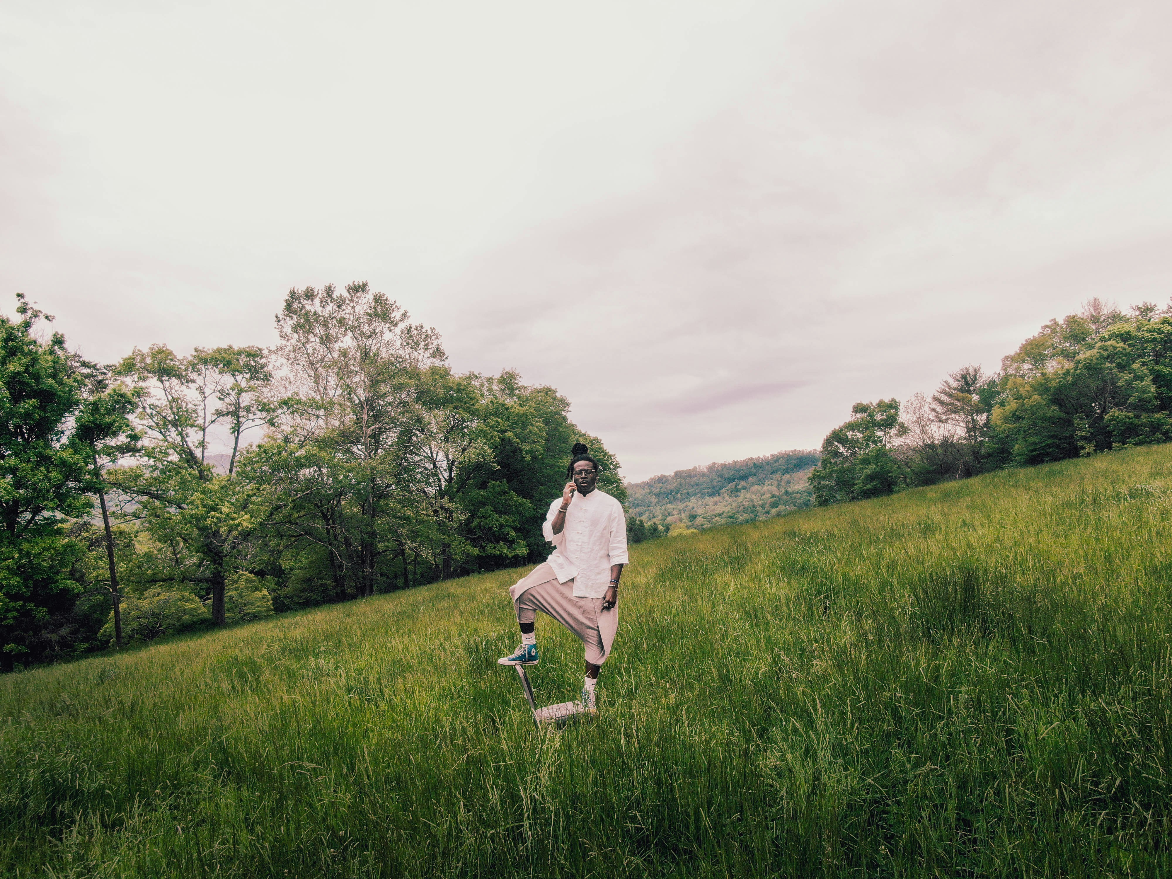 Photo by memory_terra