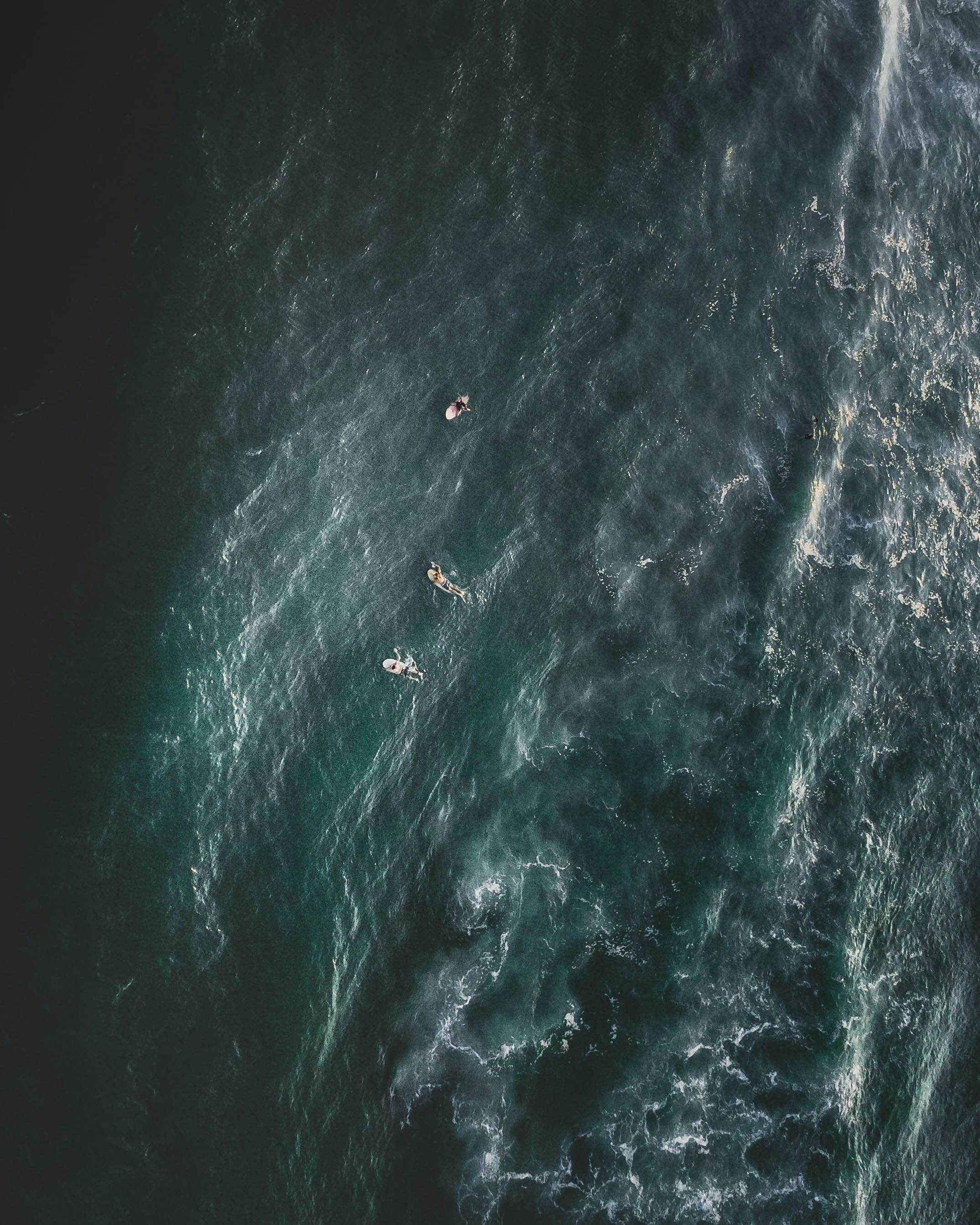 Photo by memory_terra