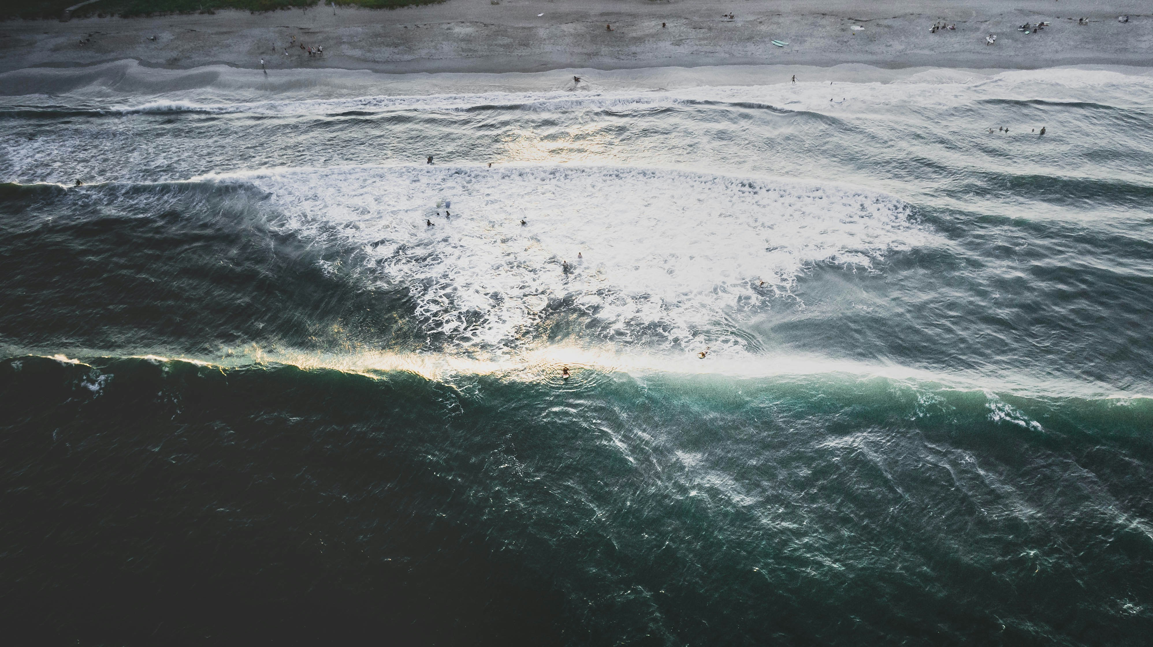 Photo by memory_terra