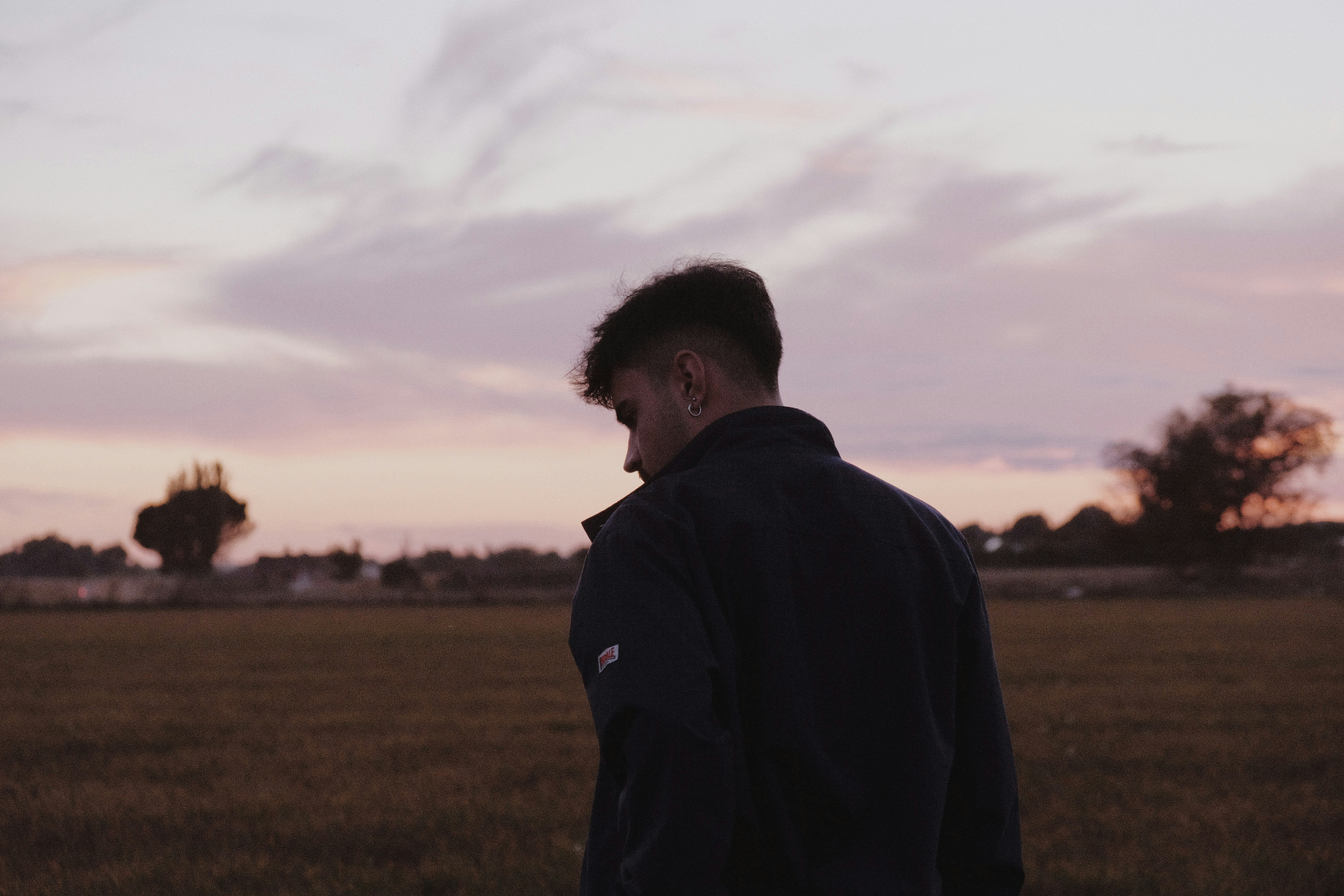 Photo by isabeladrasovean