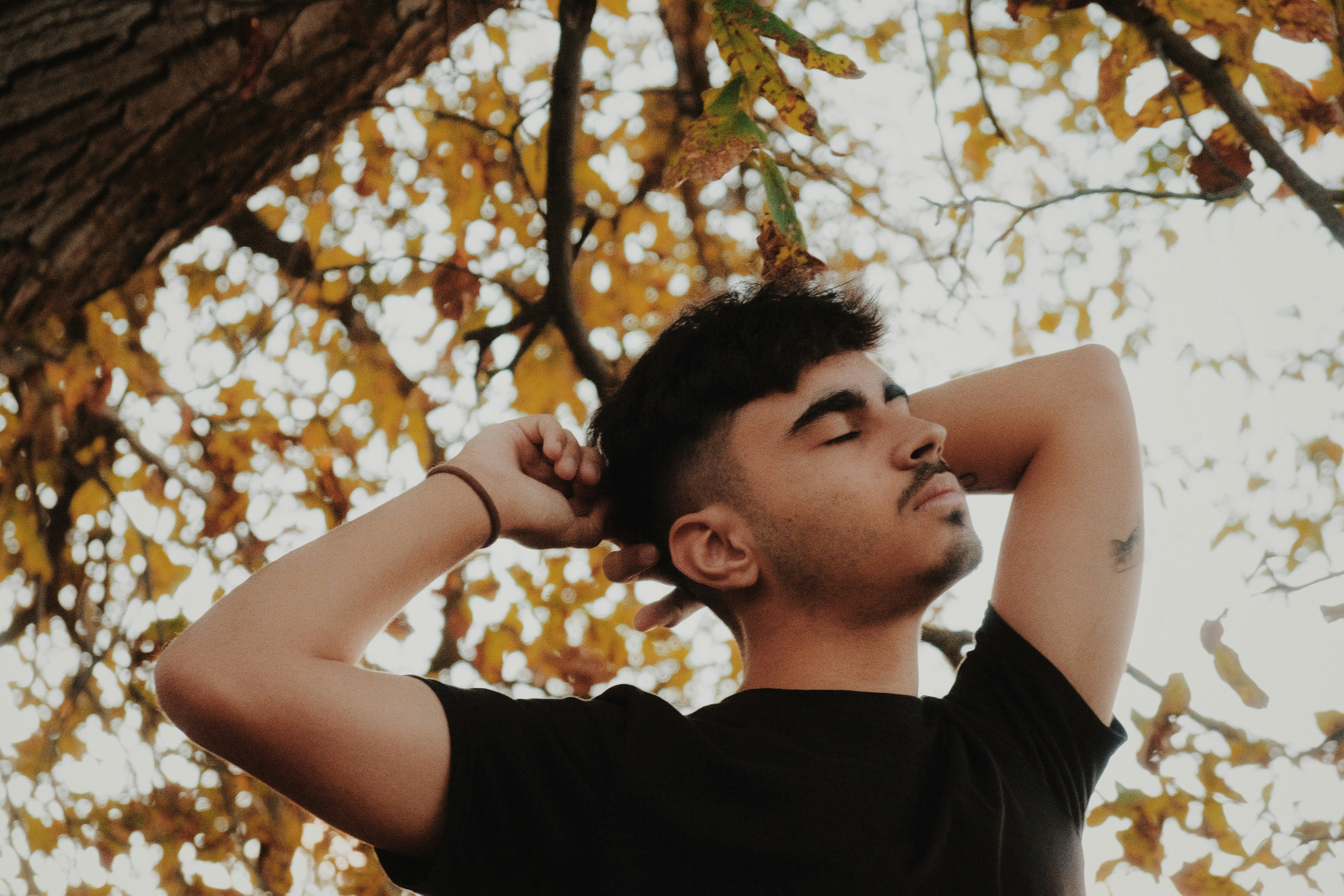 Photo by isabeladrasovean