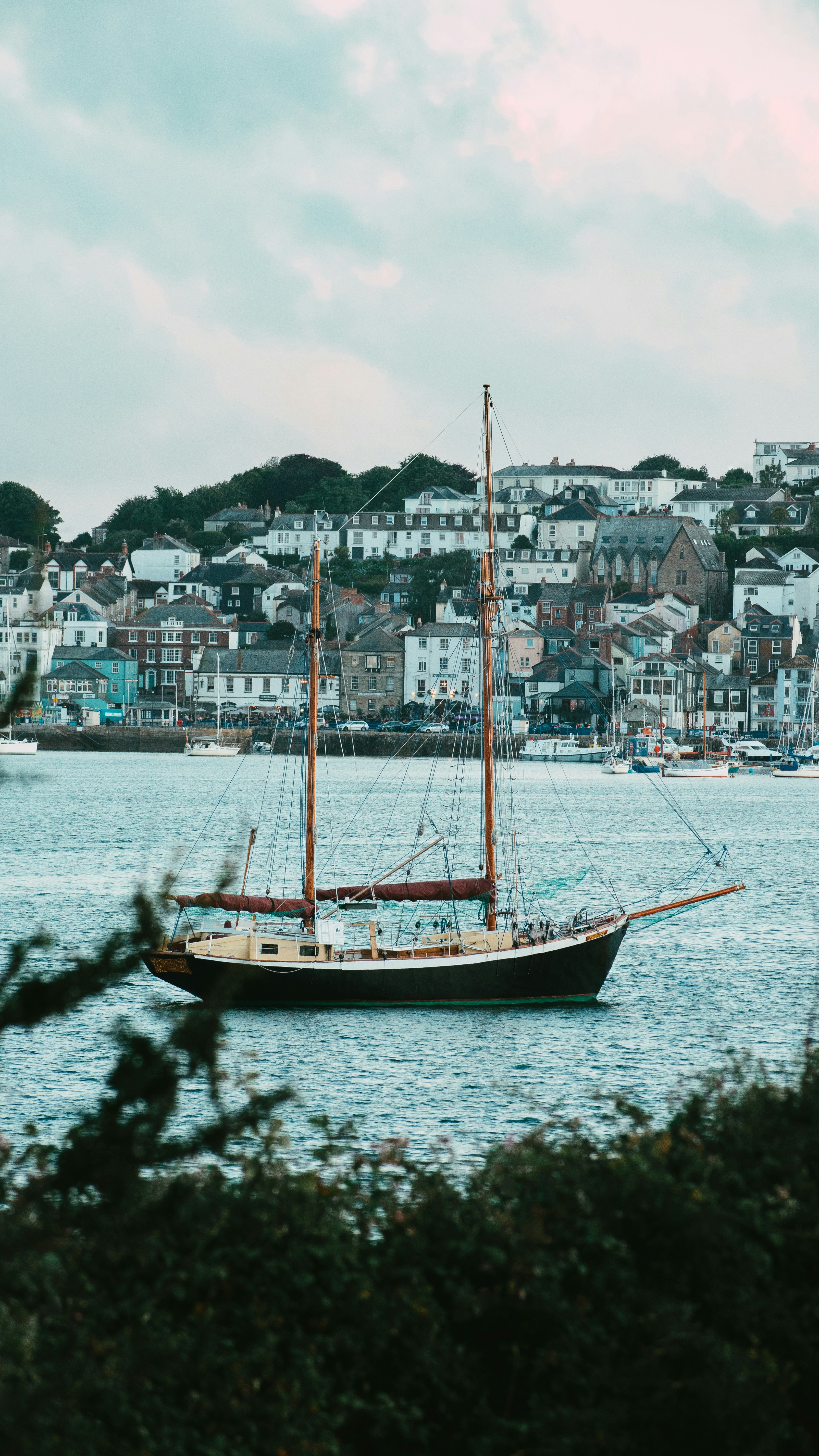 Photo by jprgraphics