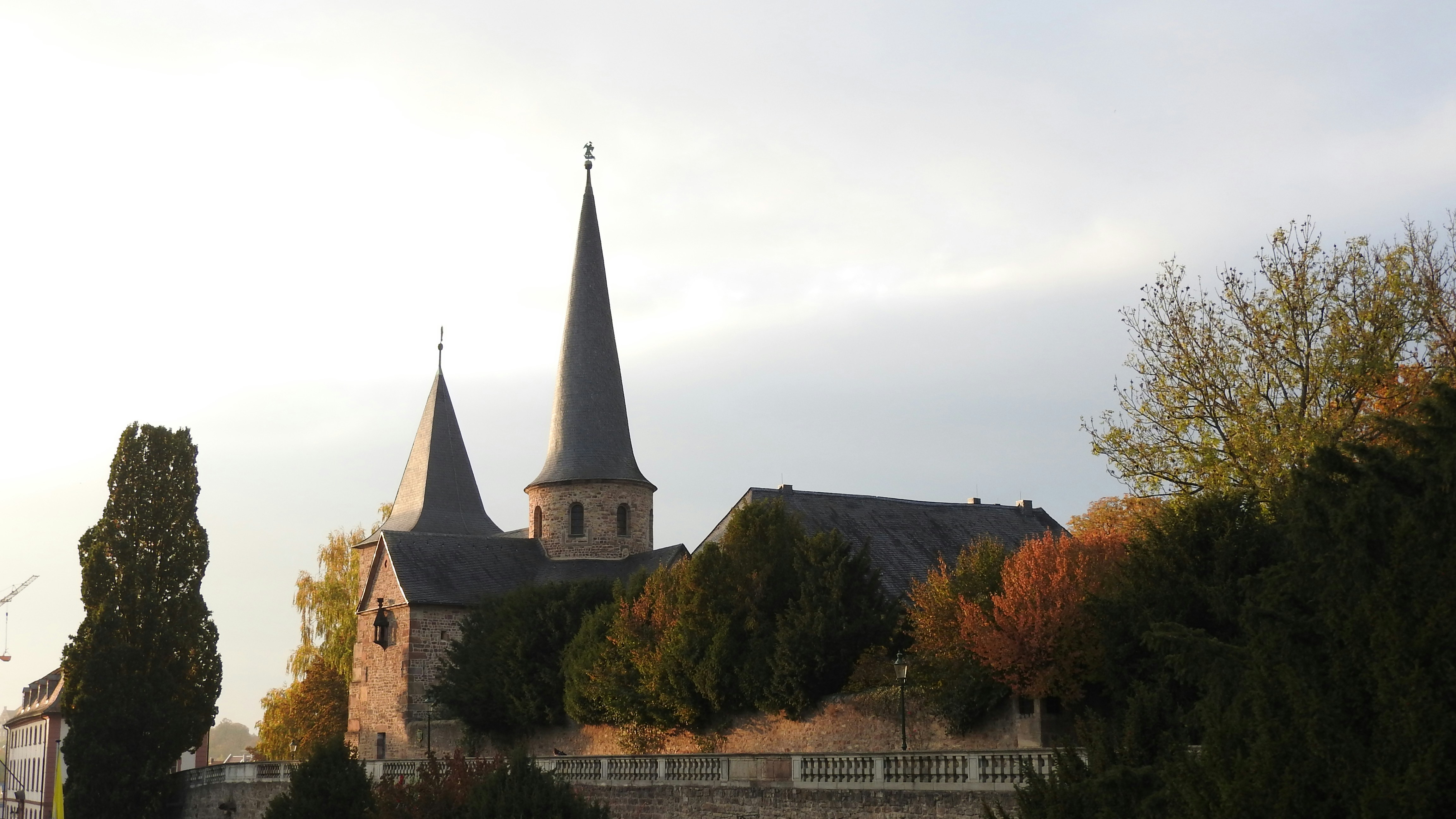 Photo by claus_h_godbersen