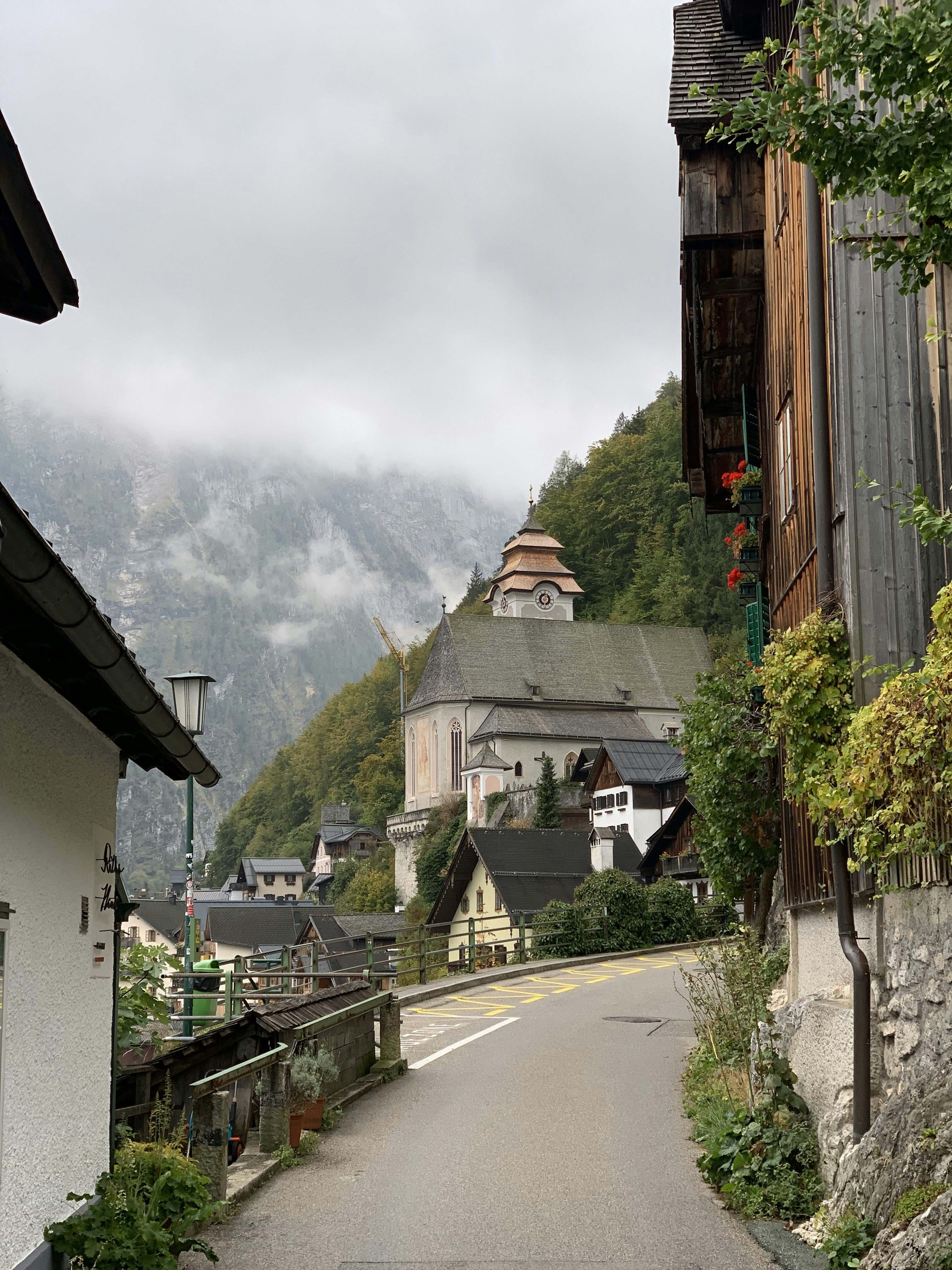 Photo by alex675578