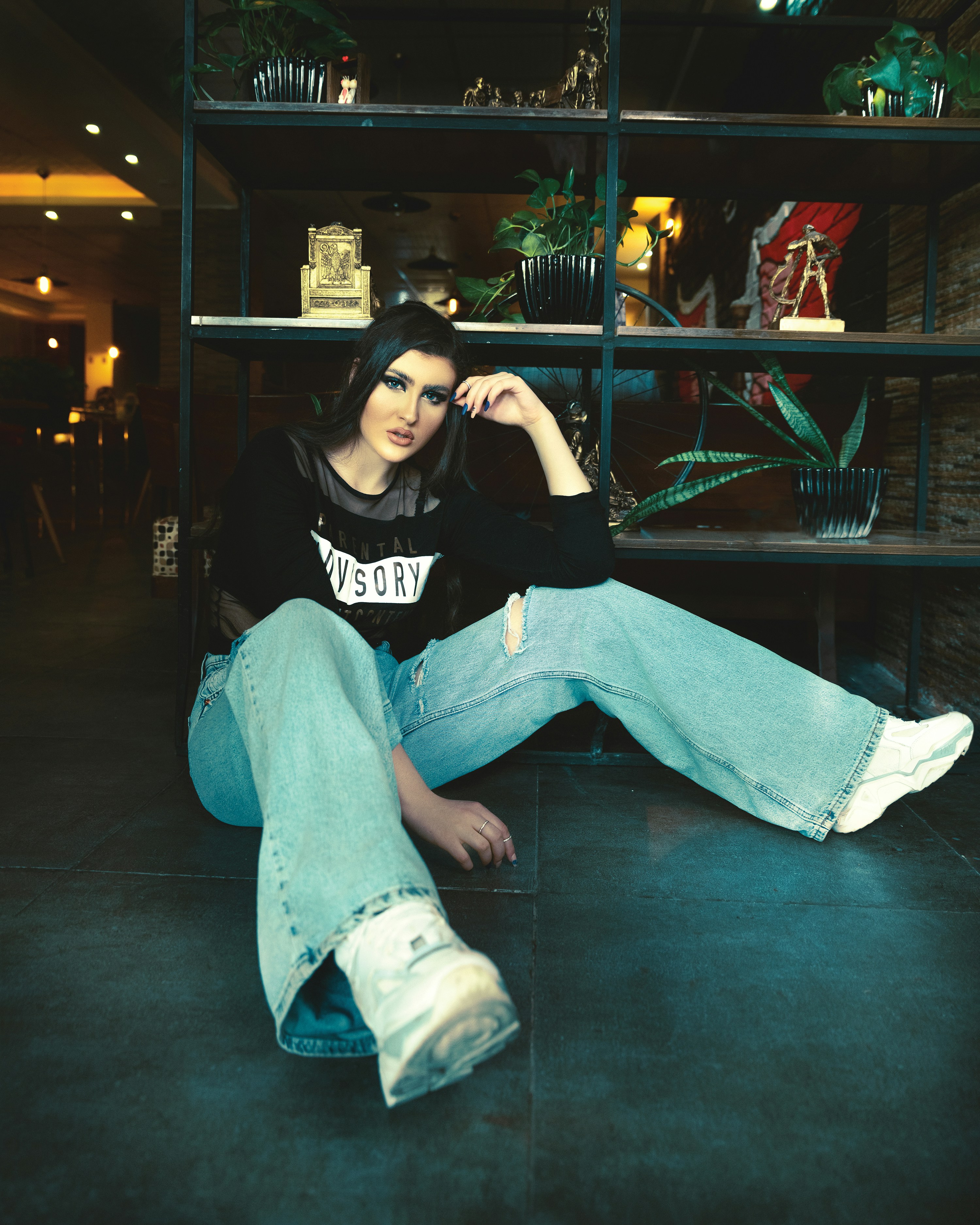 Photo by baghaei_photography