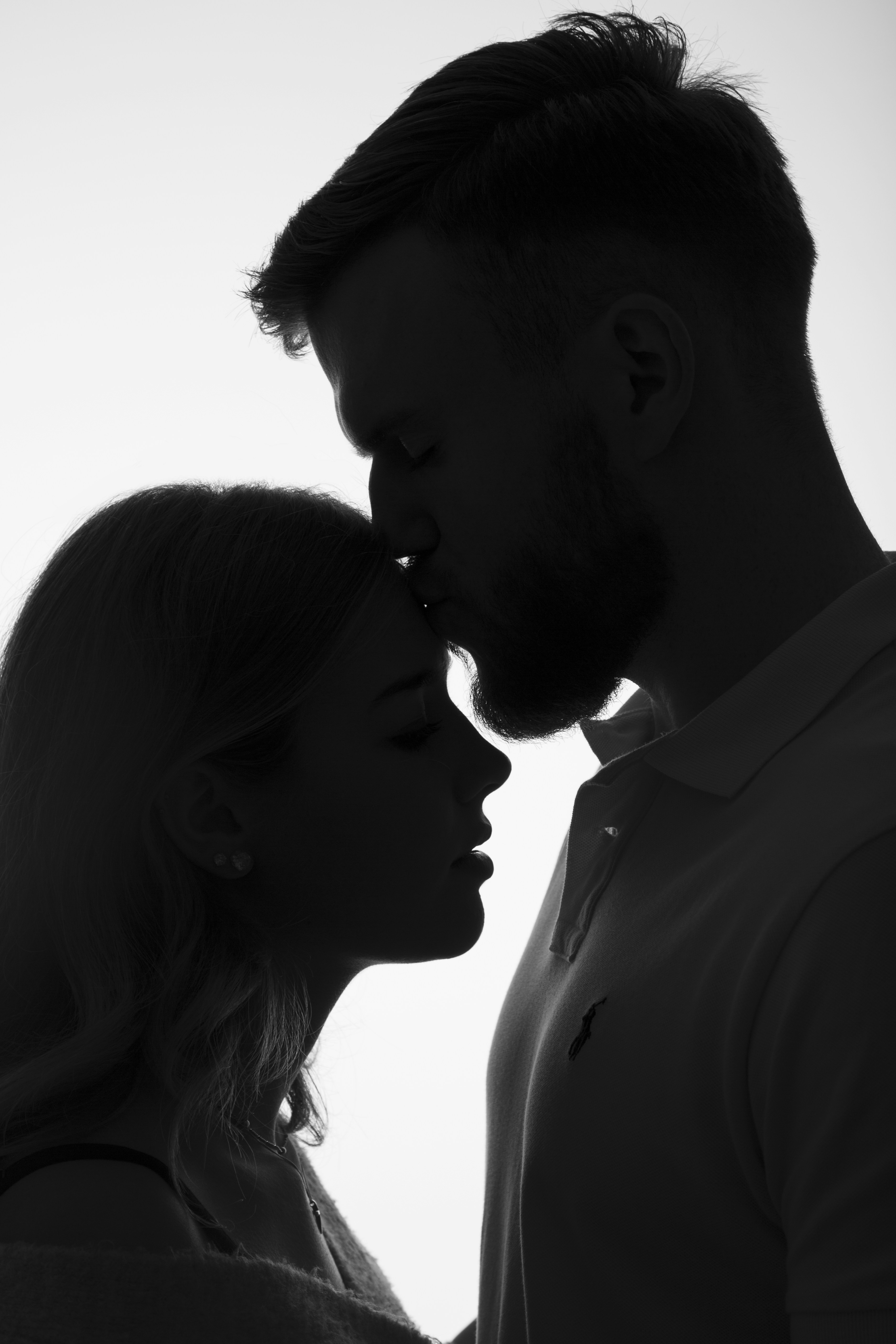 Photo by nweiser_media