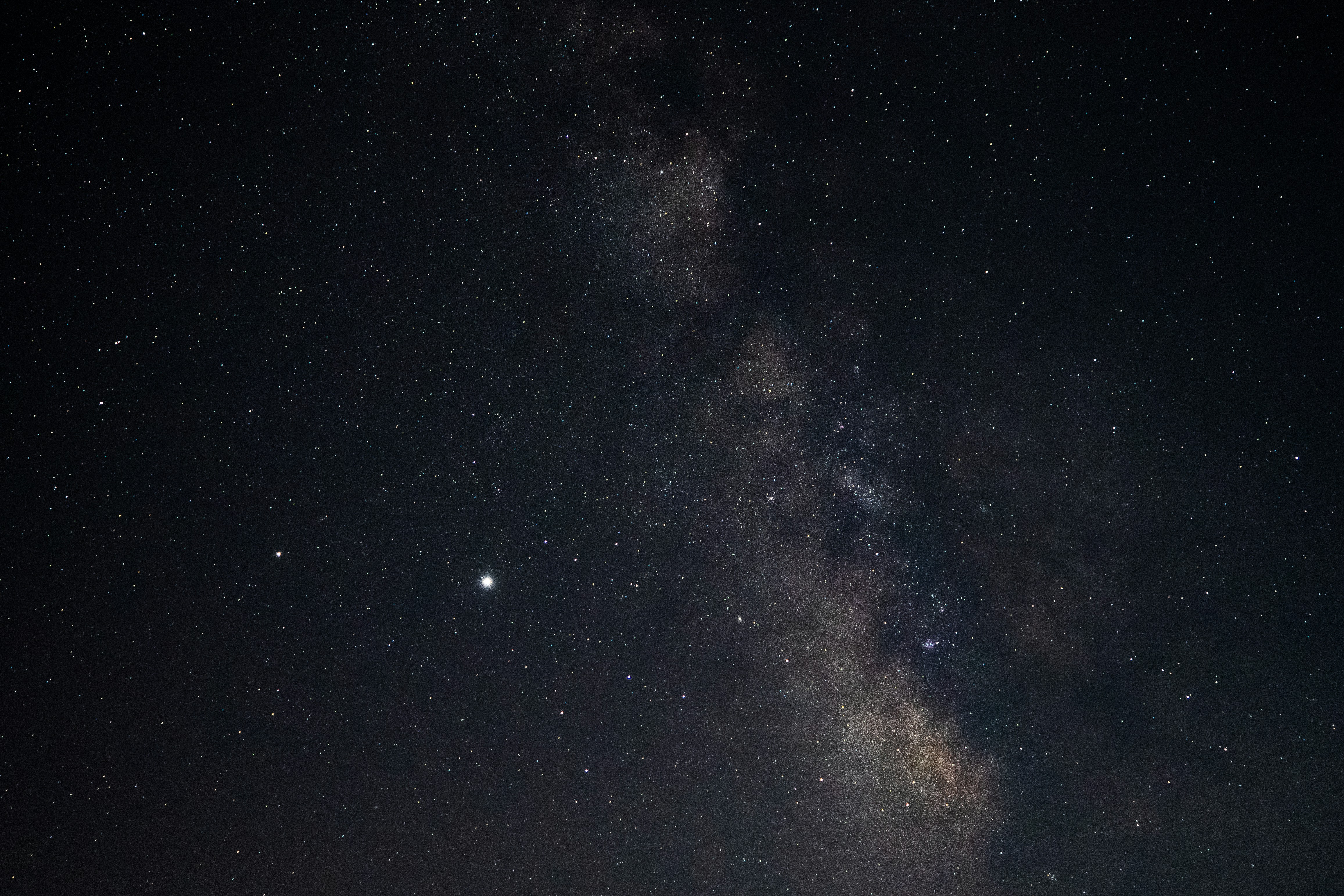 Photo by fillvlad_5031380_sink