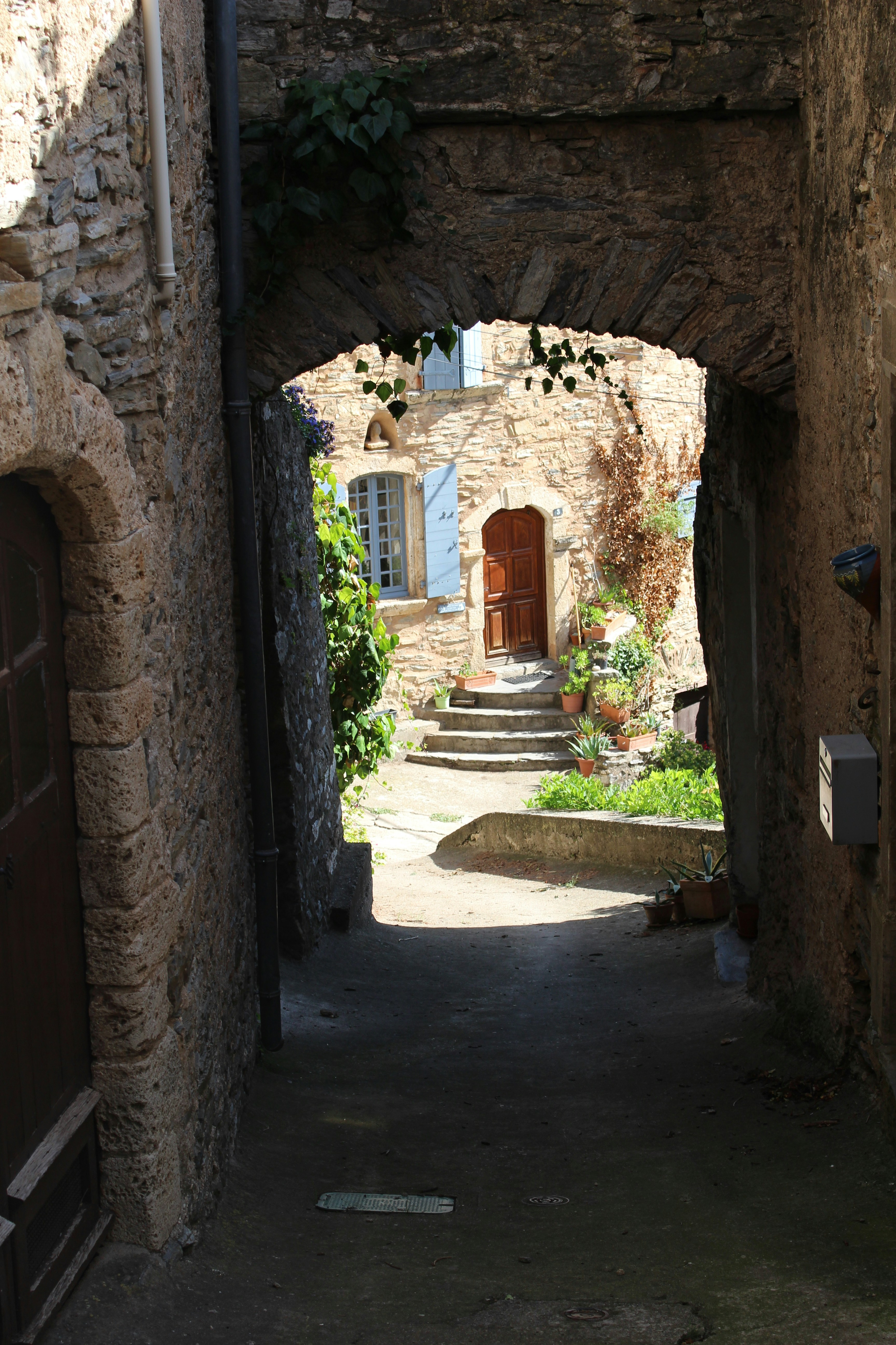 Photo by mallorcanrelish