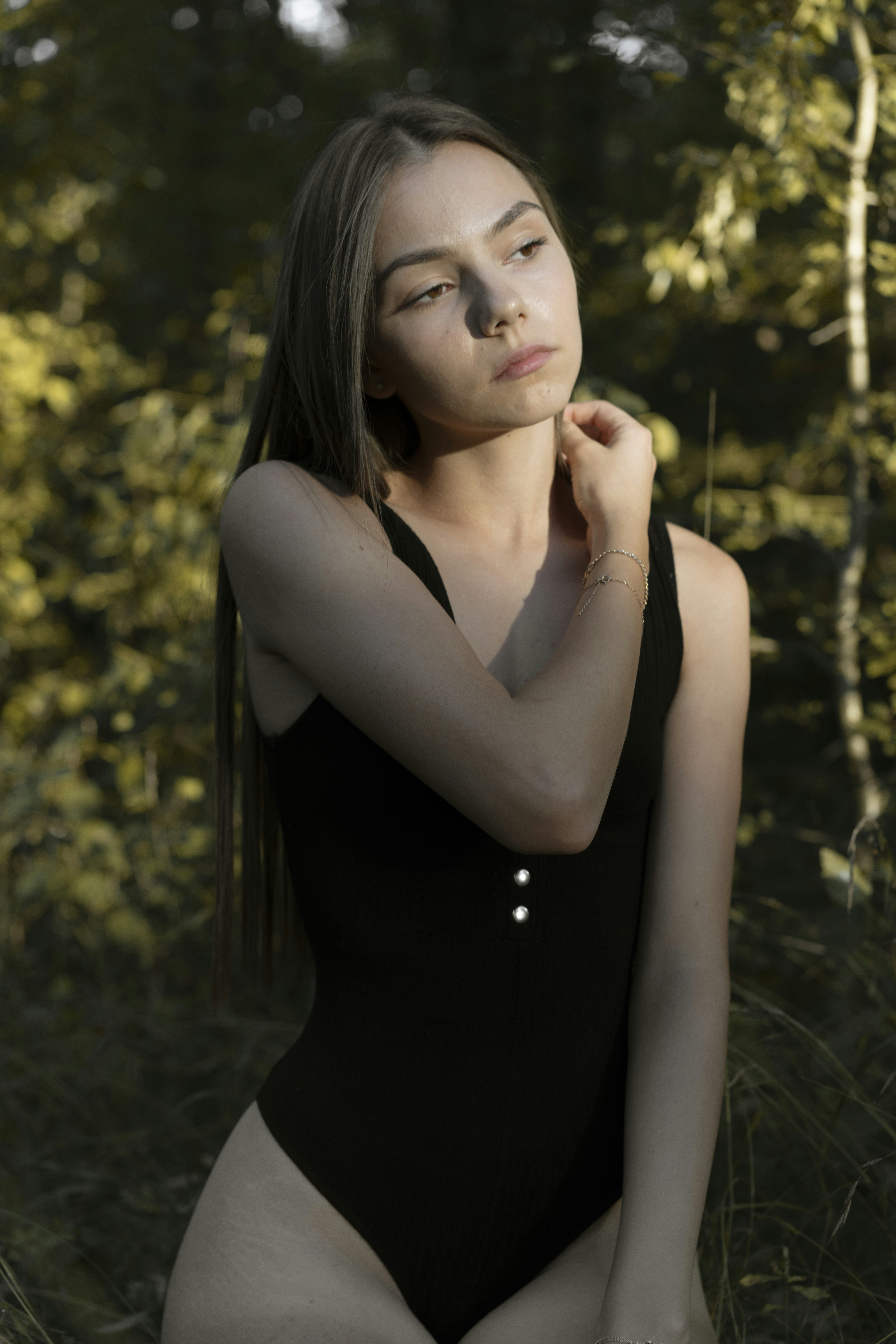 Photo by mihaiteslariu0