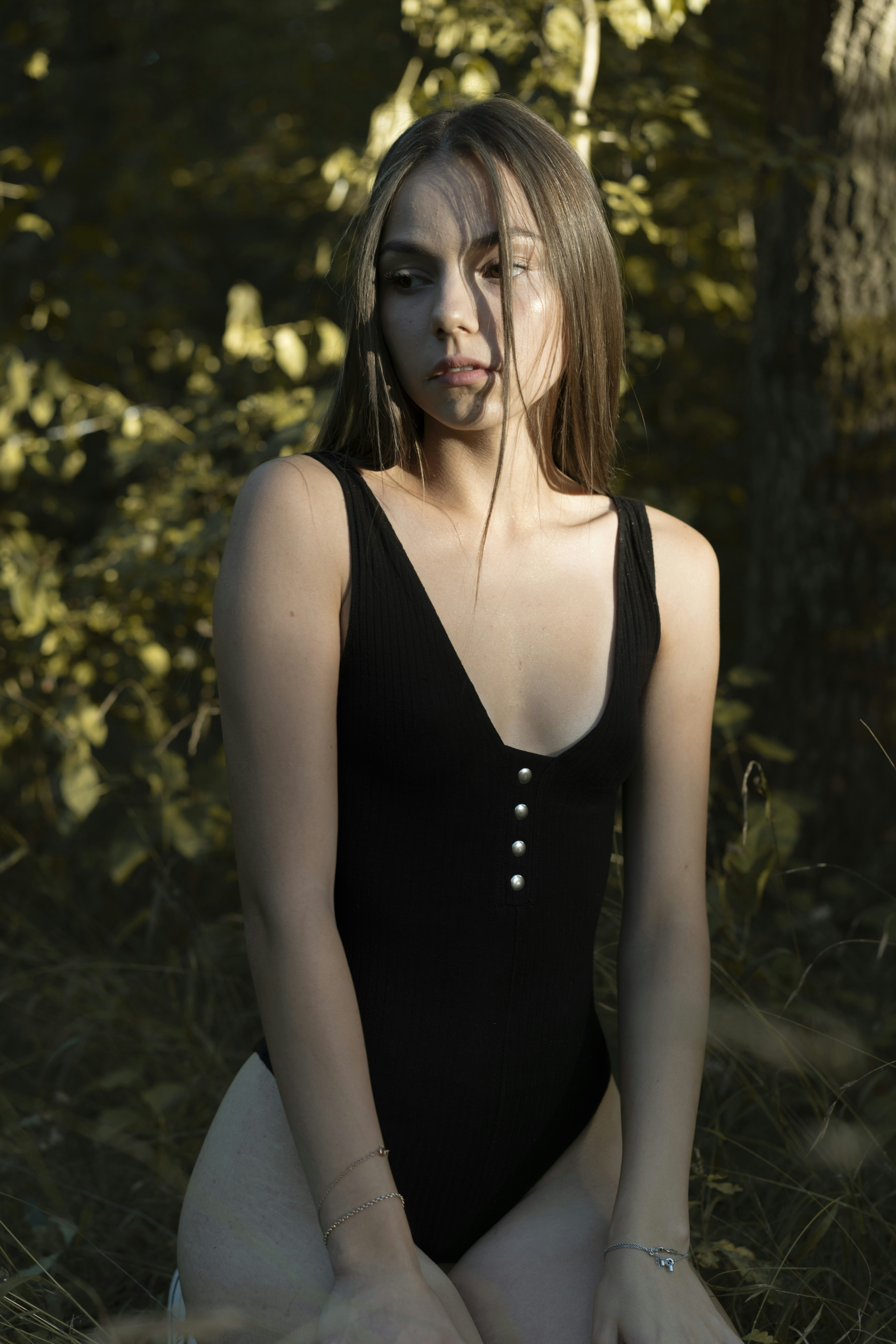 Photo by mihaiteslariu0