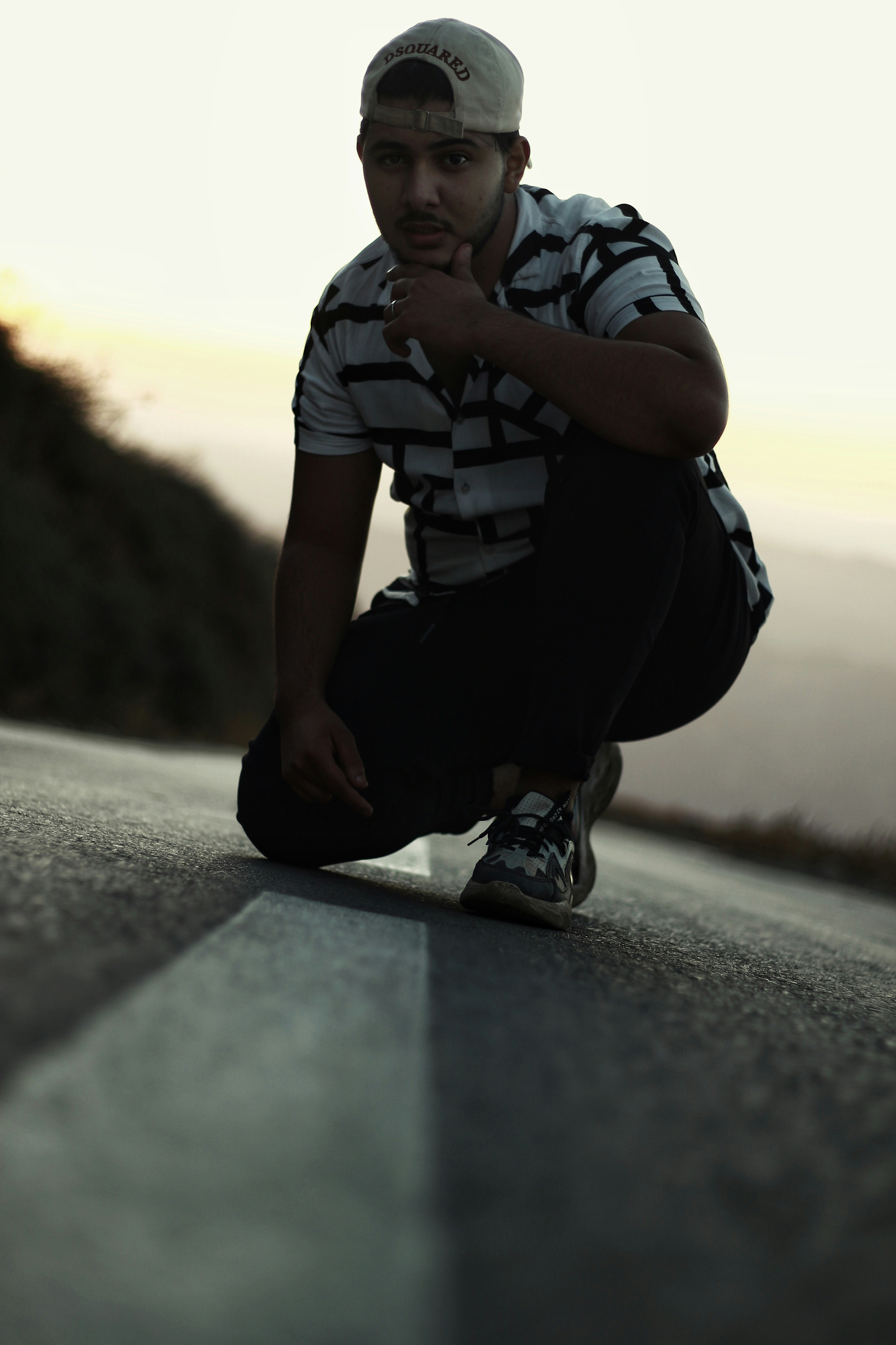 Photo by titouhwayne