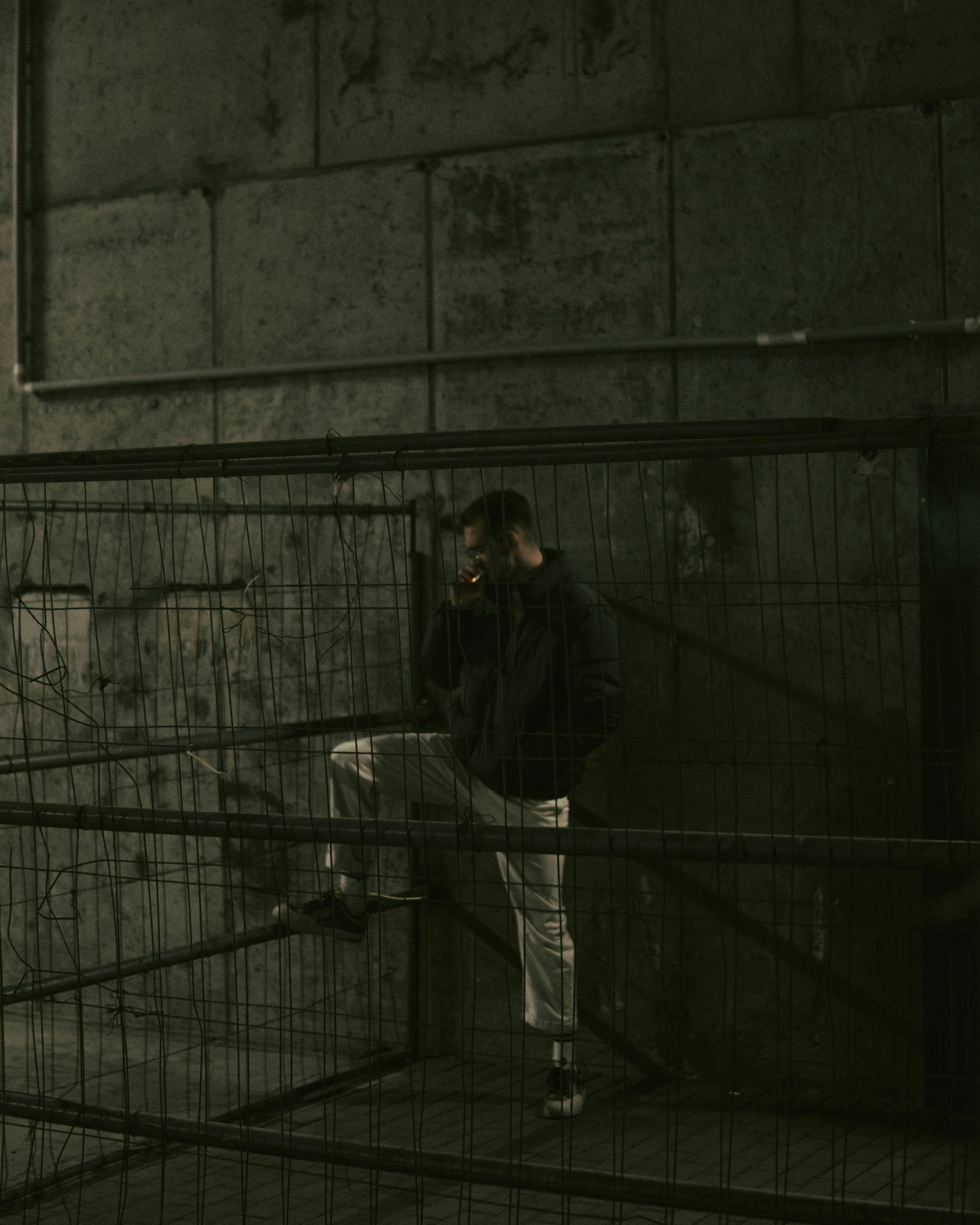 Photo by erwimadethis