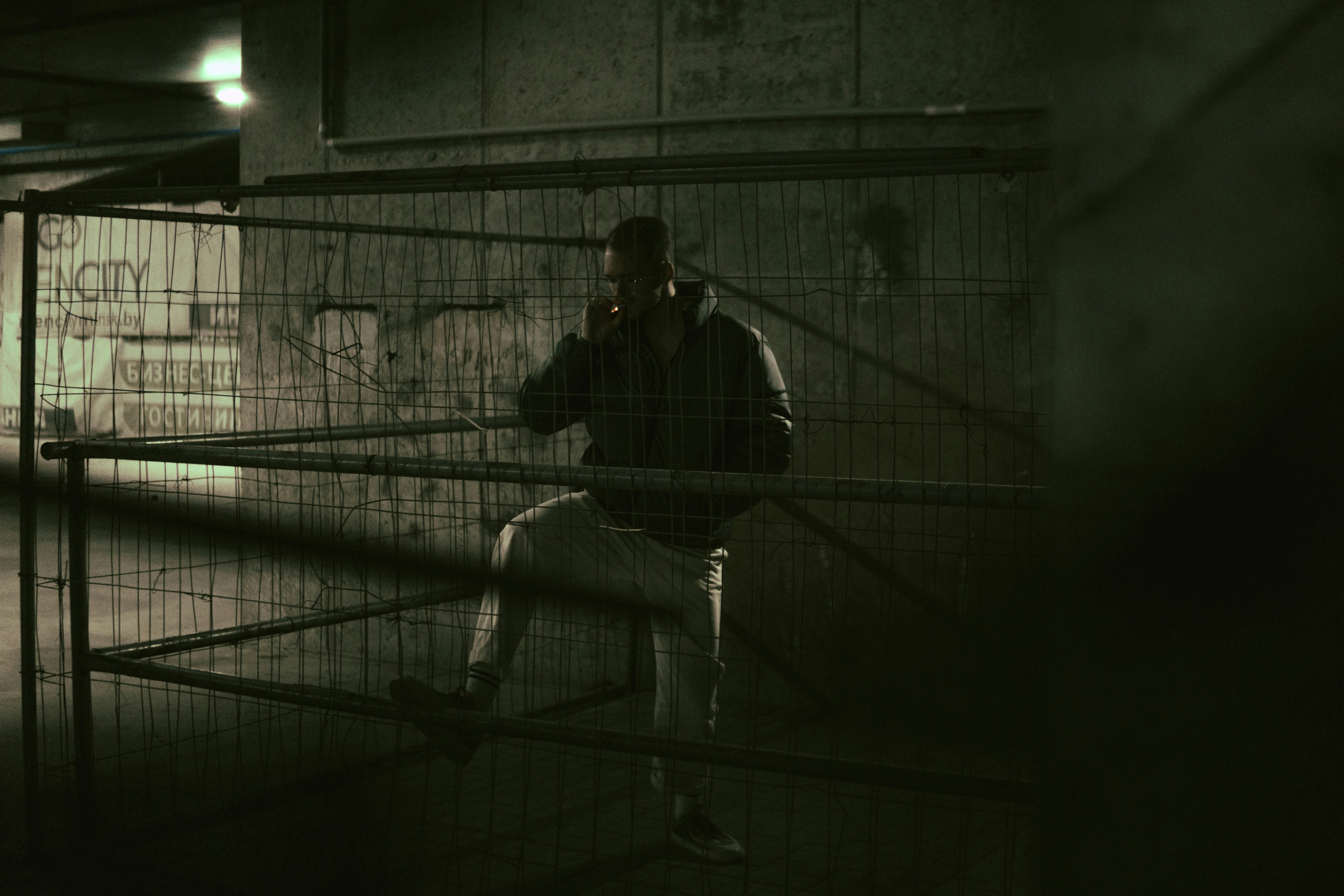 Photo by erwimadethis