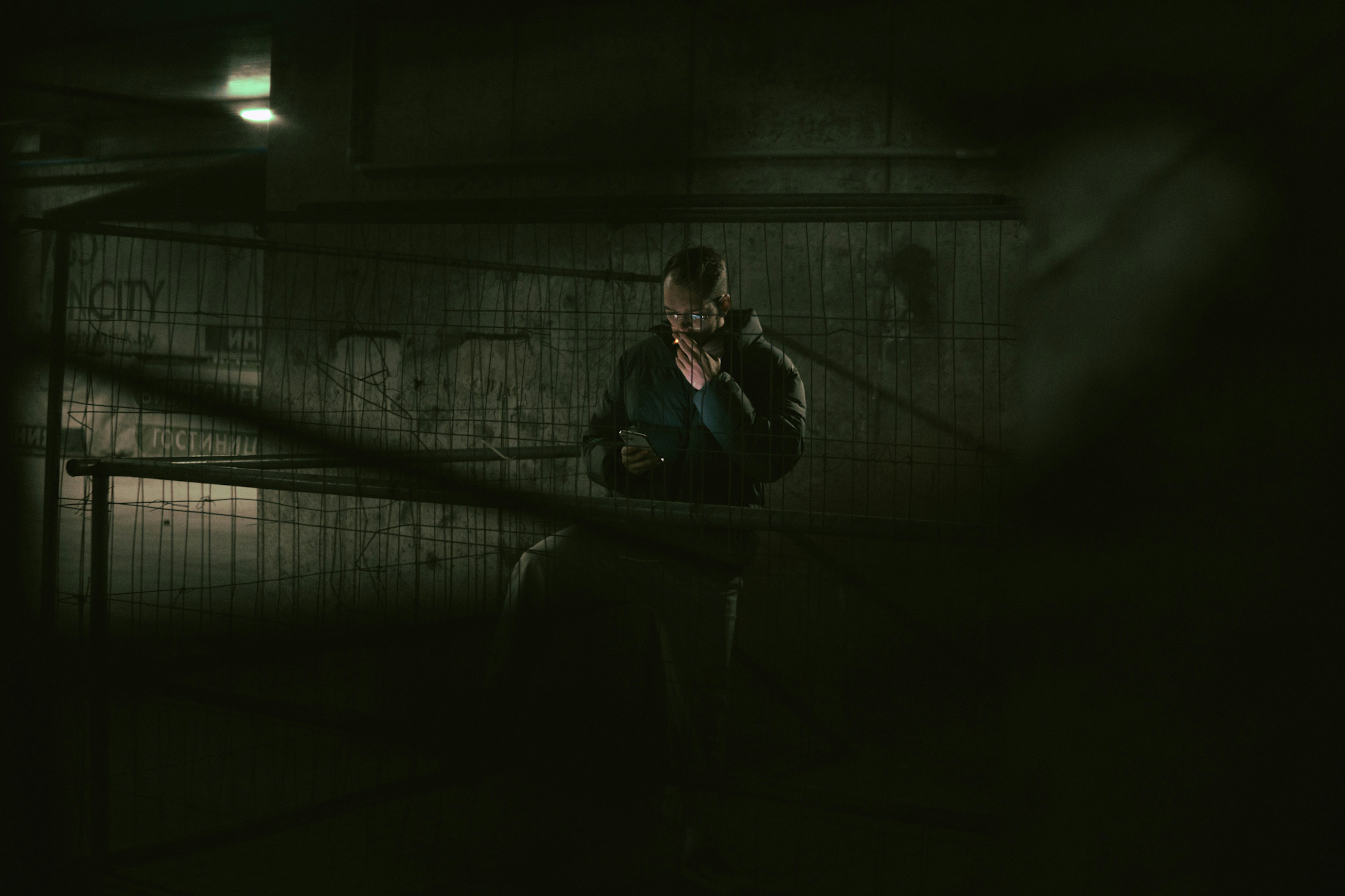 Photo by erwimadethis